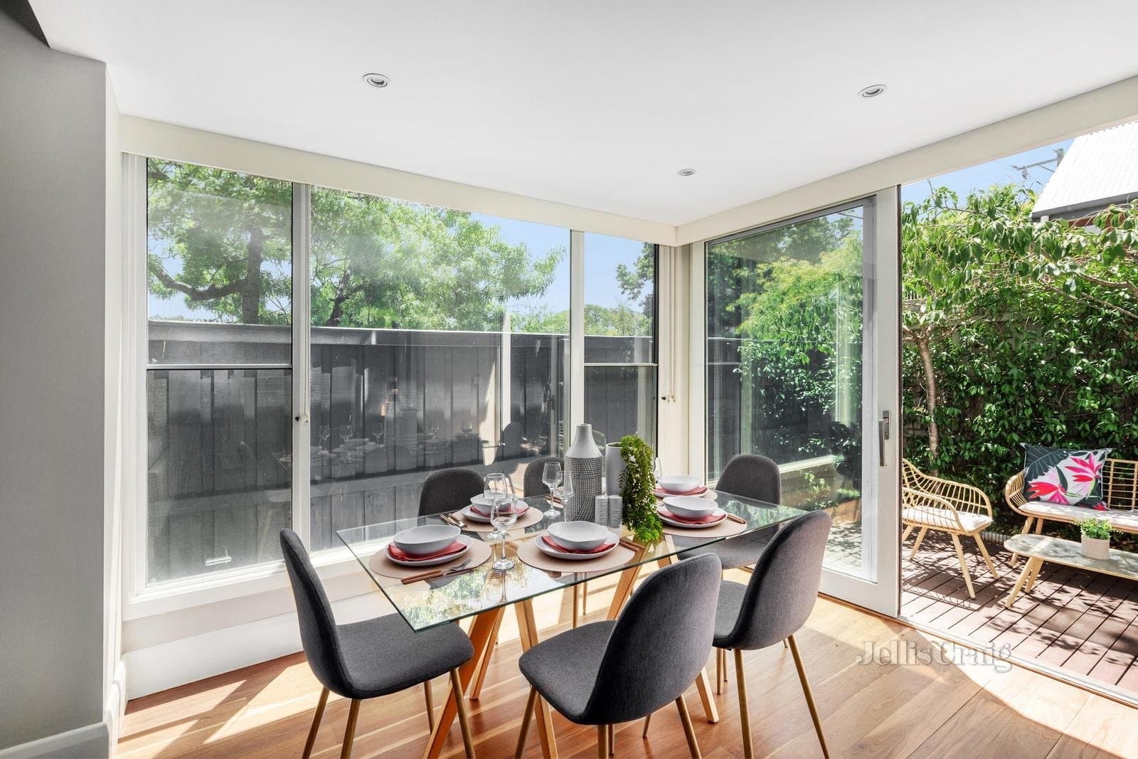 192 Liardet Street, Port Melbourne, Port Melbourne - Thumbnail 5
