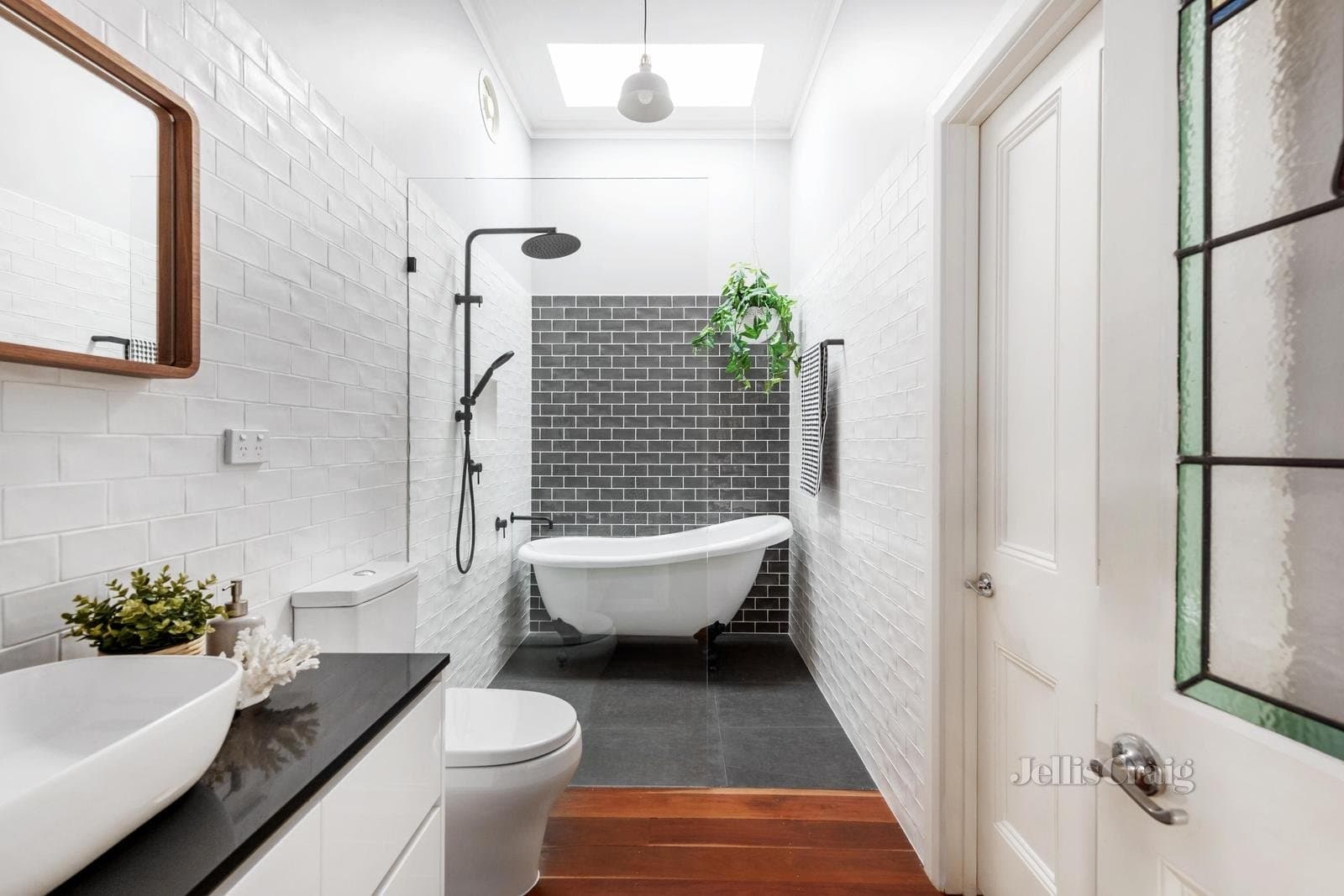 192 Liardet Street, Port Melbourne, Port Melbourne - Thumbnail 8