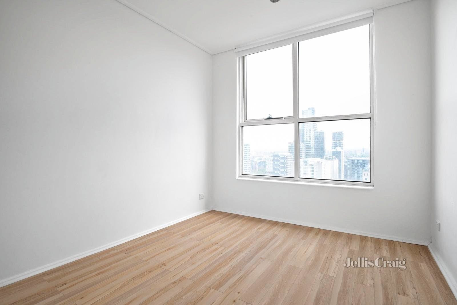 197/538 Little Lonsdale Street, Melbourne, Melbourne - Image 1