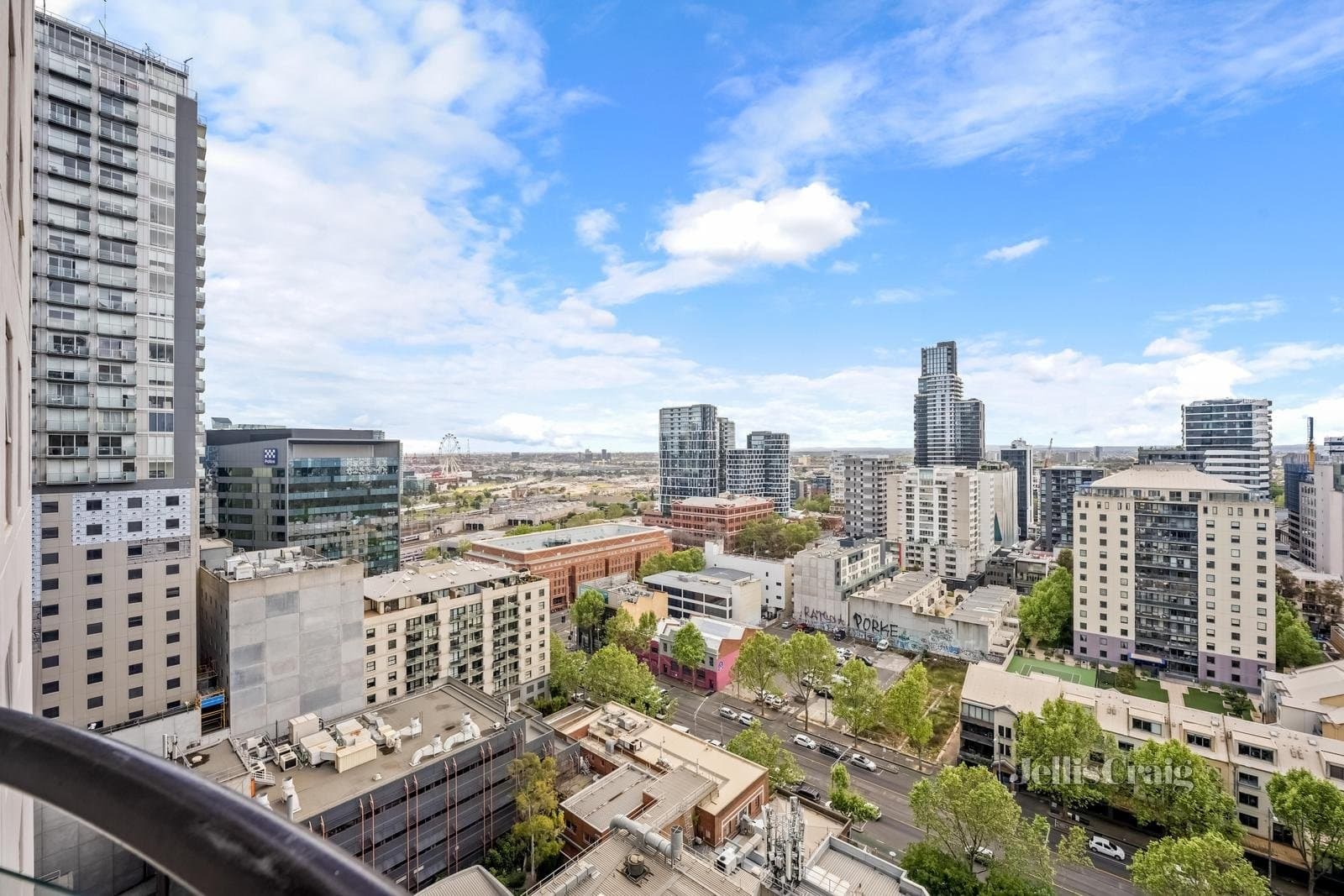 197/538 Little Lonsdale Street, Melbourne, Melbourne - Thumbnail 4
