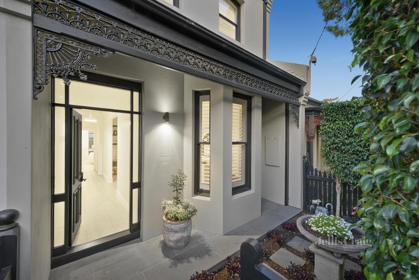 231B Richardson Street, Middle Park, Middle Park - Thumbnail 2