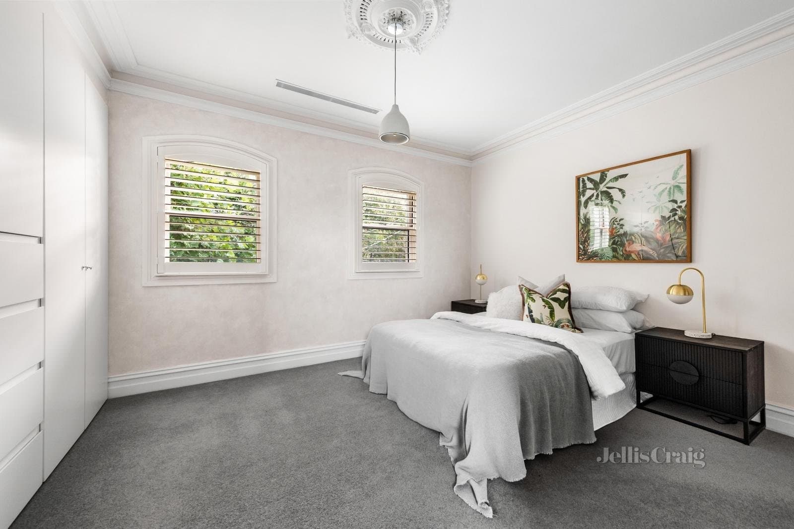 231B Richardson Street, Middle Park, Middle Park - Thumbnail 7