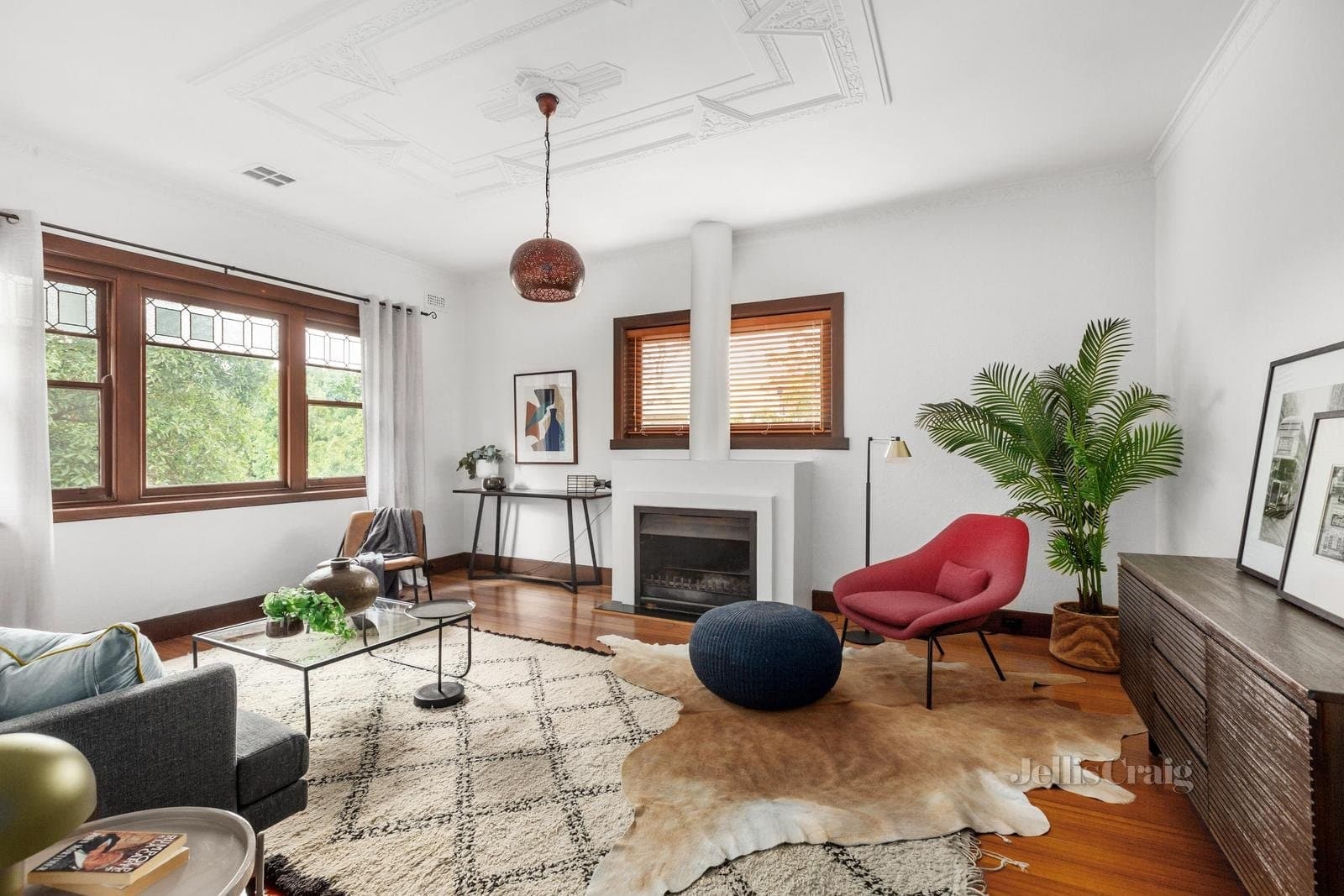 12/14 Robe Street, St Kilda, St Kilda - Thumbnail 3