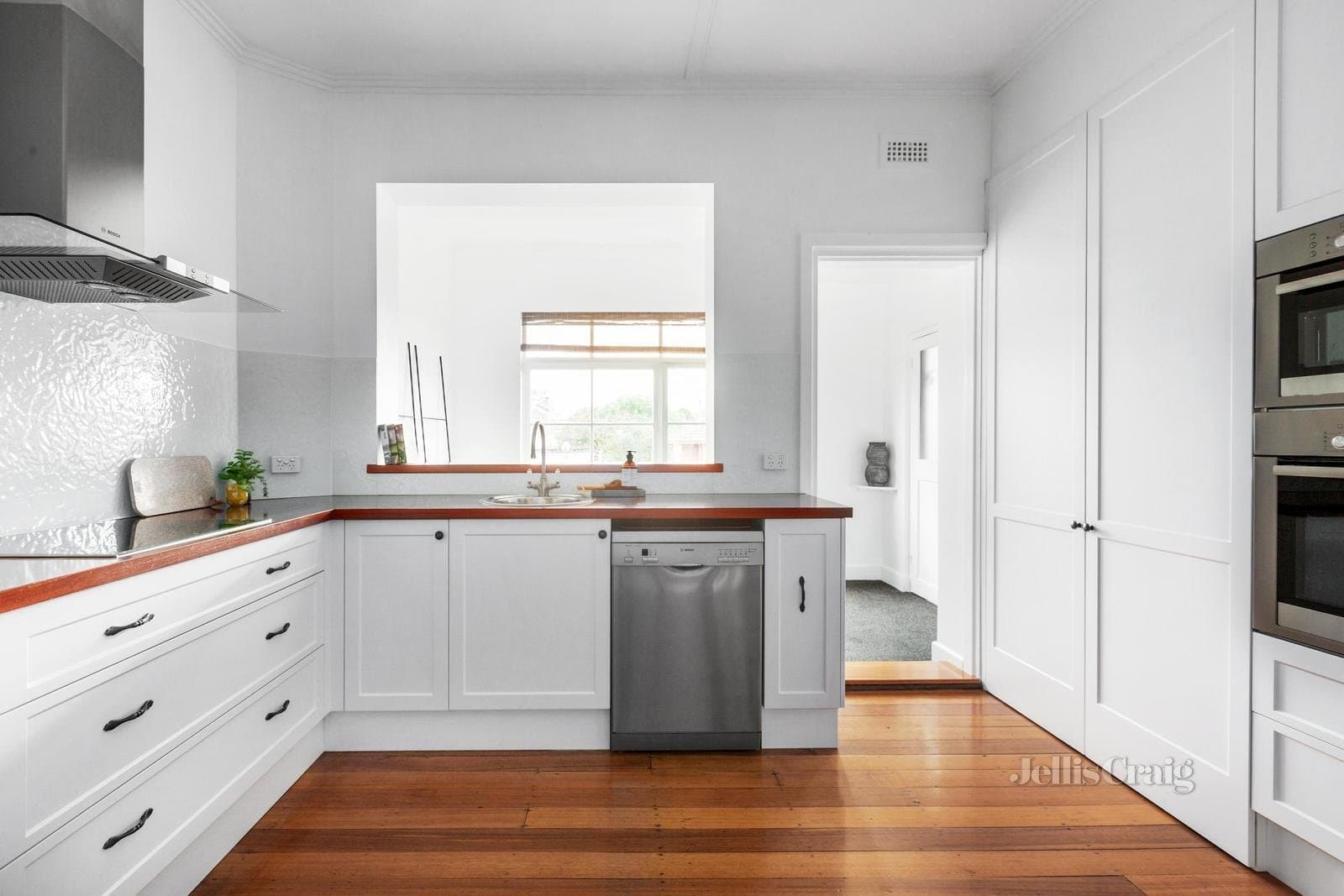 12/14 Robe Street, St Kilda, St Kilda - Thumbnail 4