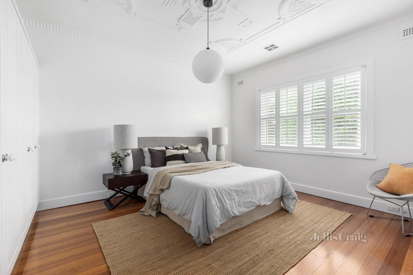 12/14 Robe Street, St Kilda, St Kilda - Thumbnail 5