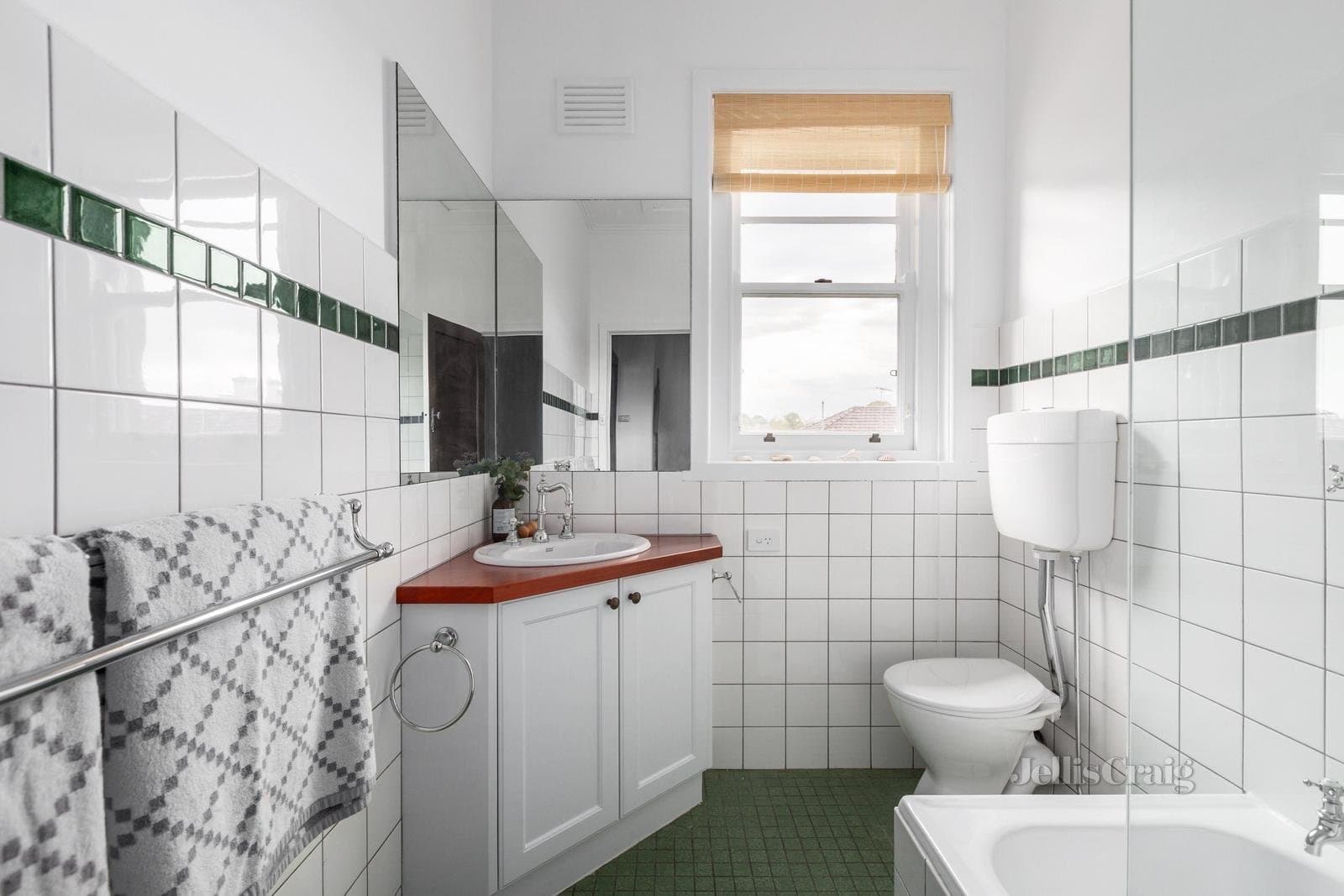 12/14 Robe Street, St Kilda, St Kilda - Thumbnail 6