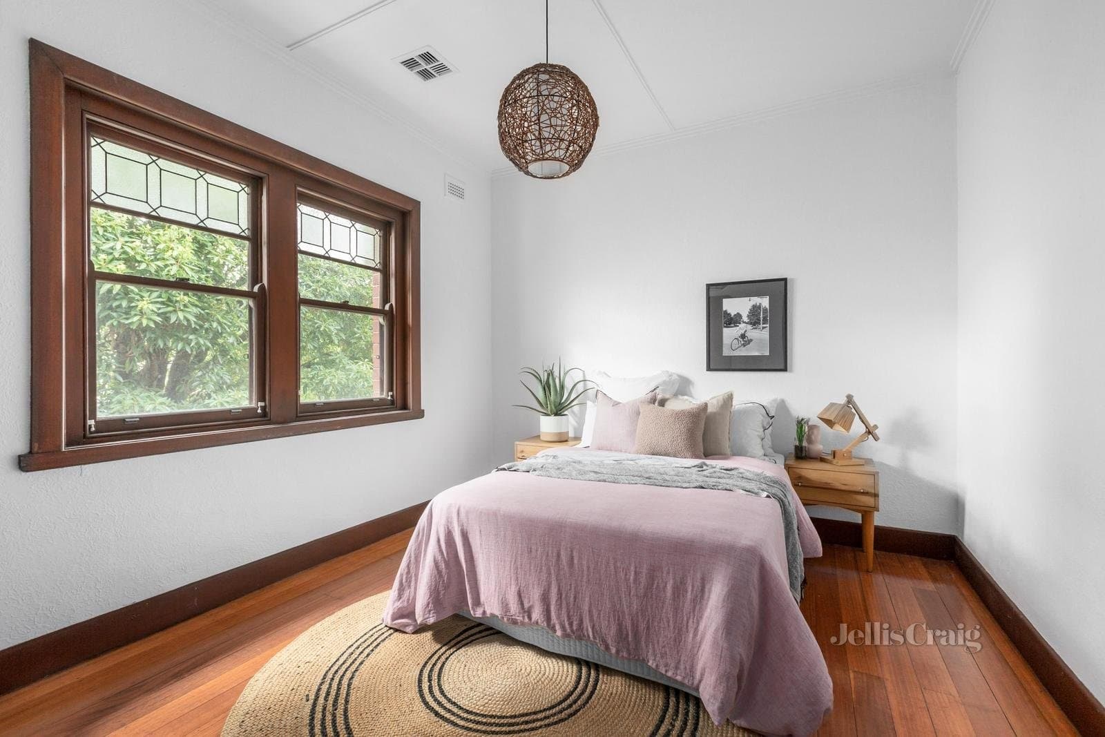 12/14 Robe Street, St Kilda, St Kilda - Thumbnail 7