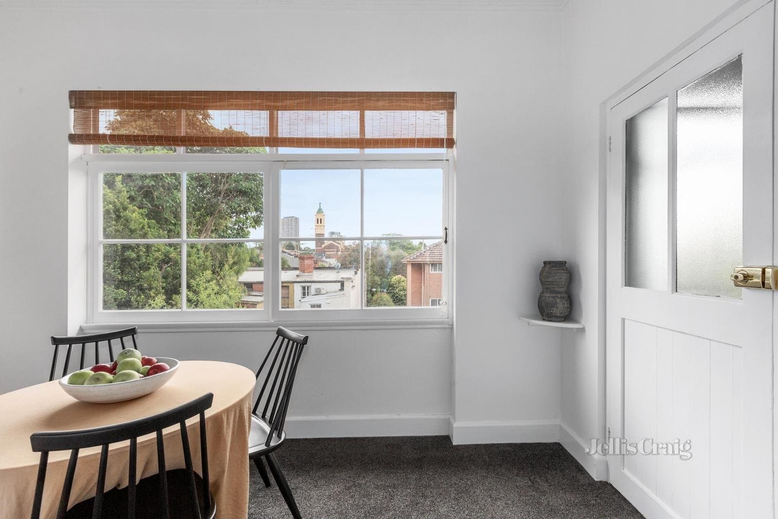 12/14 Robe Street, St Kilda, St Kilda - Thumbnail 8