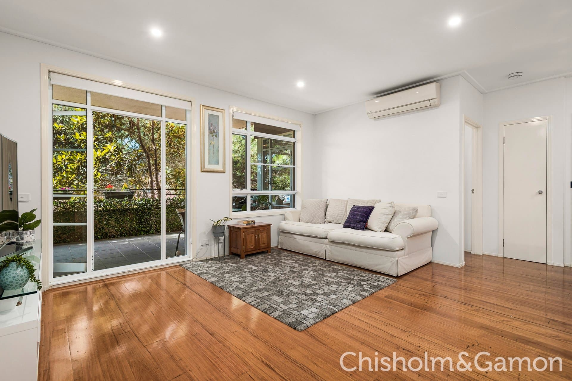 1/1 Seisman Place, Port Melbourne, Port Melbourne - Thumbnail 3