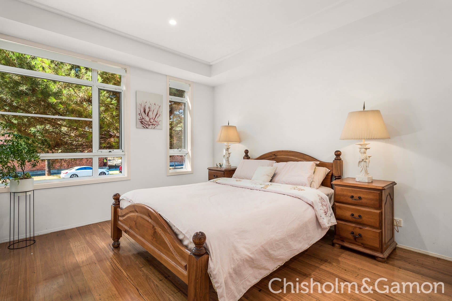 1/1 Seisman Place, Port Melbourne, Port Melbourne - Thumbnail 5