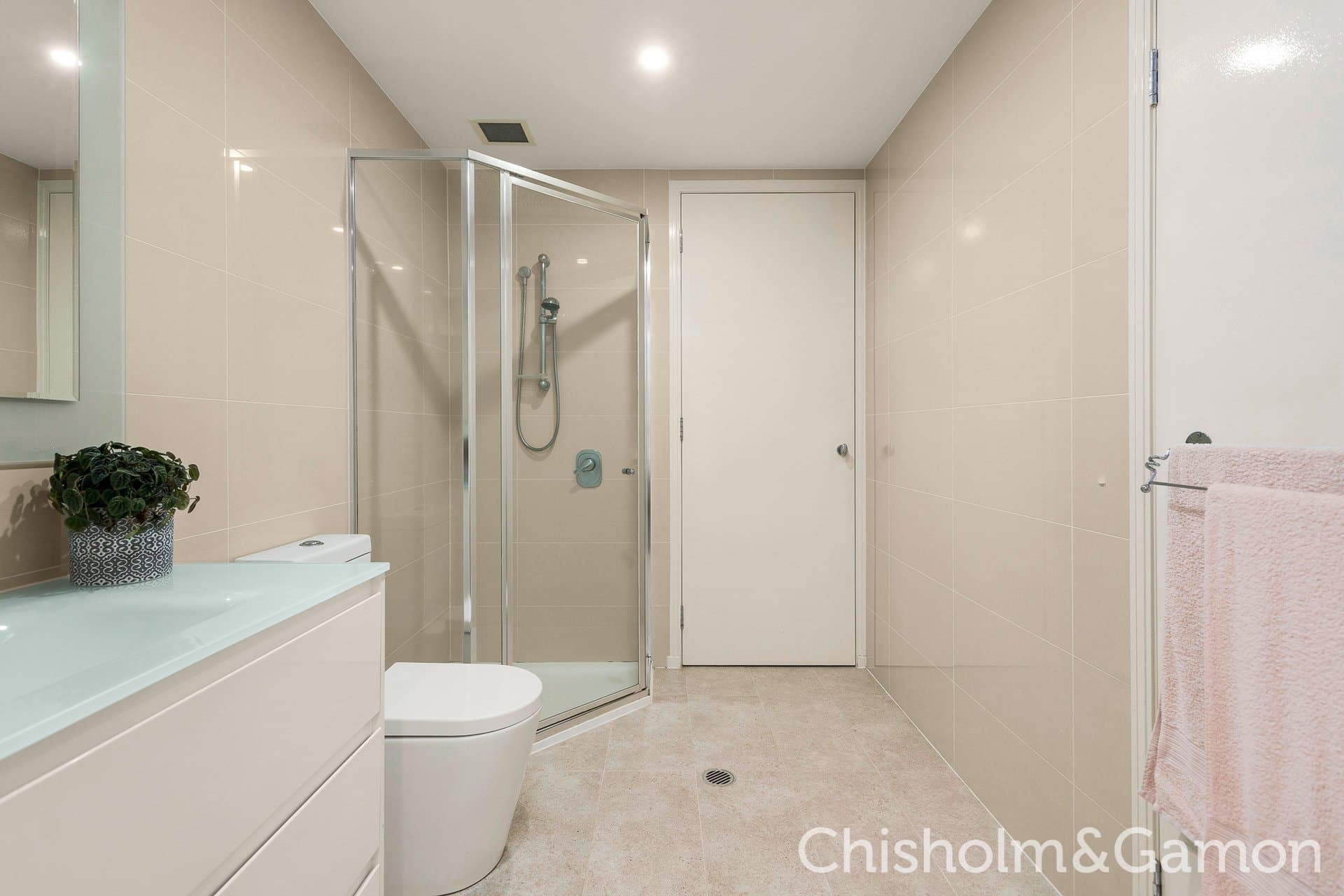1/1 Seisman Place, Port Melbourne, Port Melbourne - Thumbnail 6