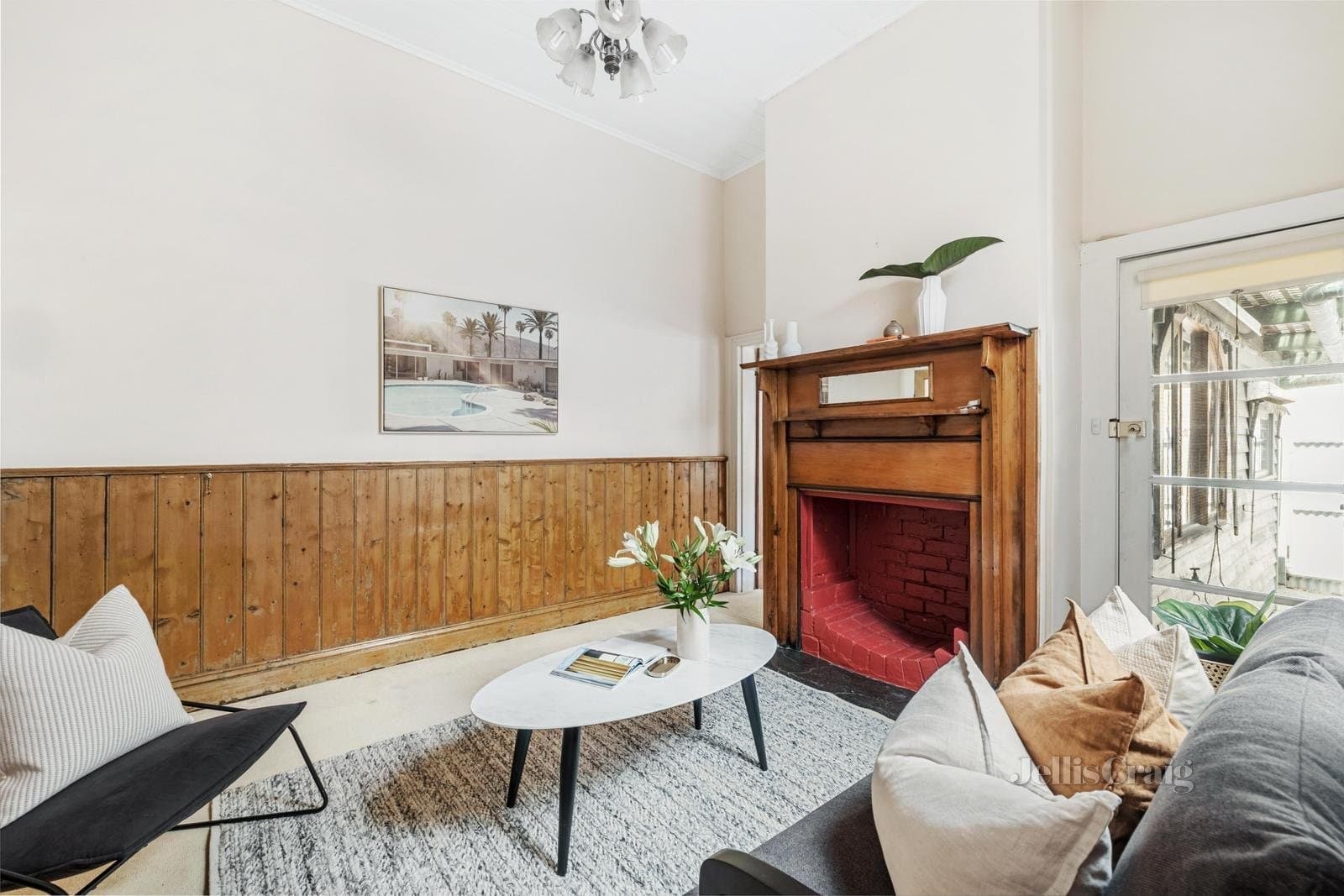 52 Barrett Street, Albert Park, Albert Park - Thumbnail 3