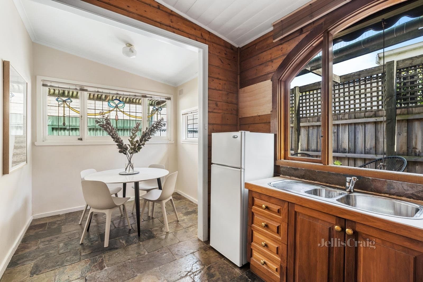 52 Barrett Street, Albert Park, Albert Park - Thumbnail 6