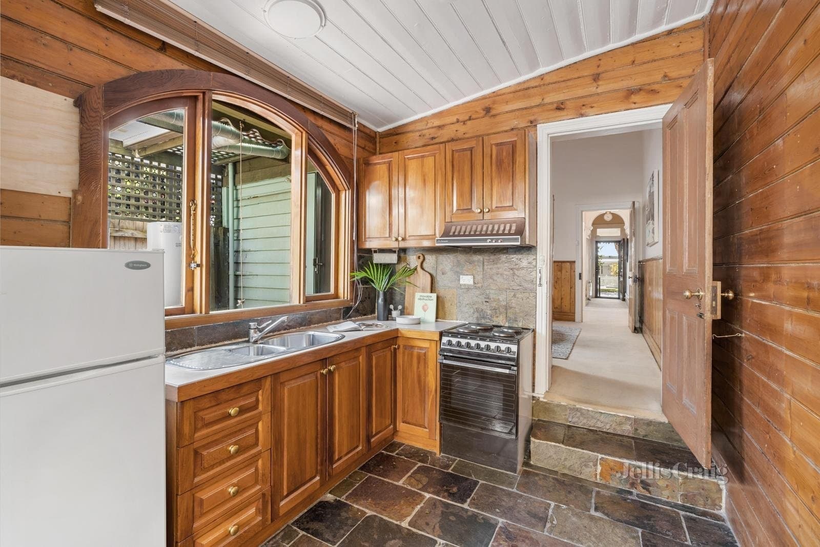 52 Barrett Street, Albert Park, Albert Park - Thumbnail 7