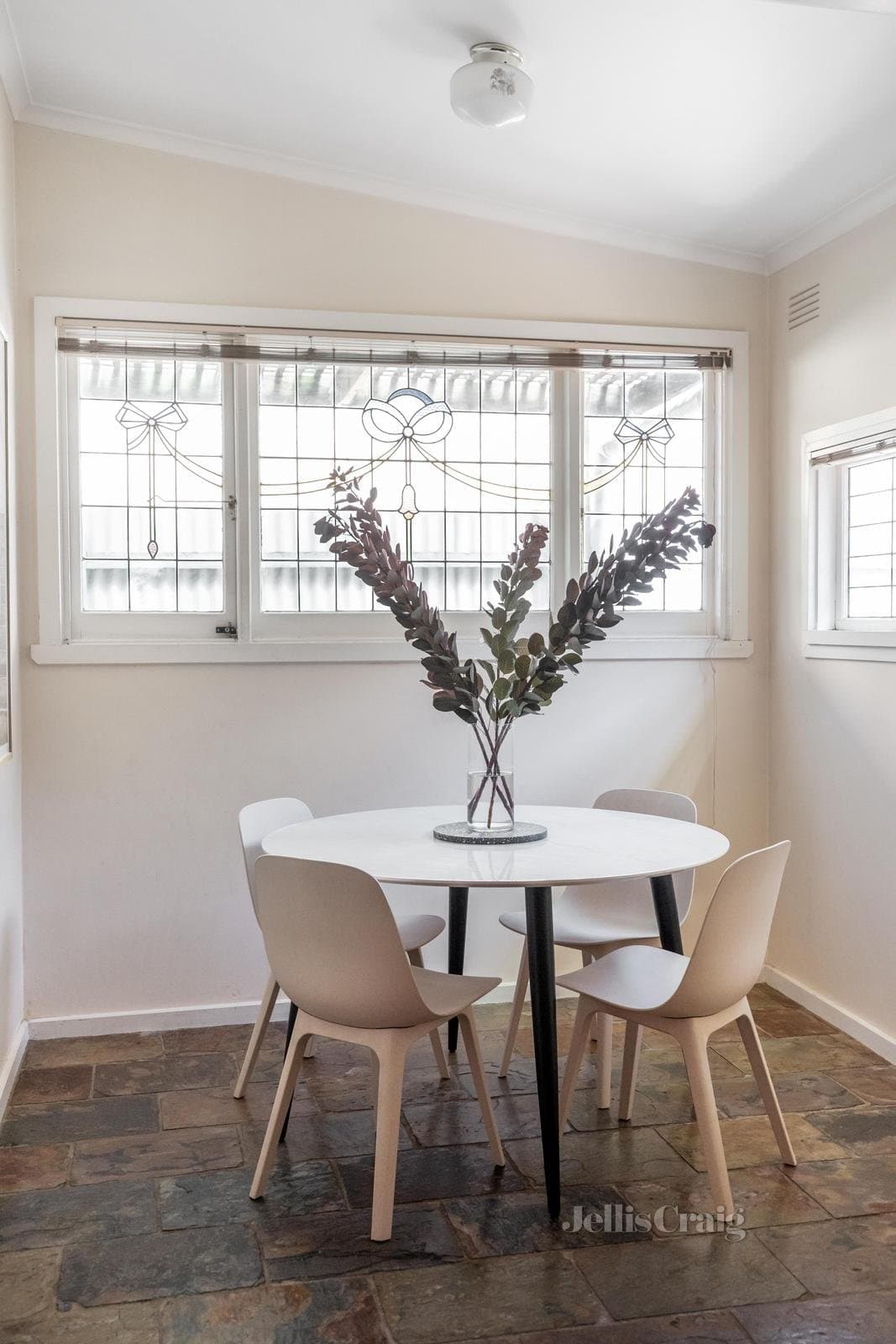 52 Barrett Street, Albert Park, Albert Park - Thumbnail 8