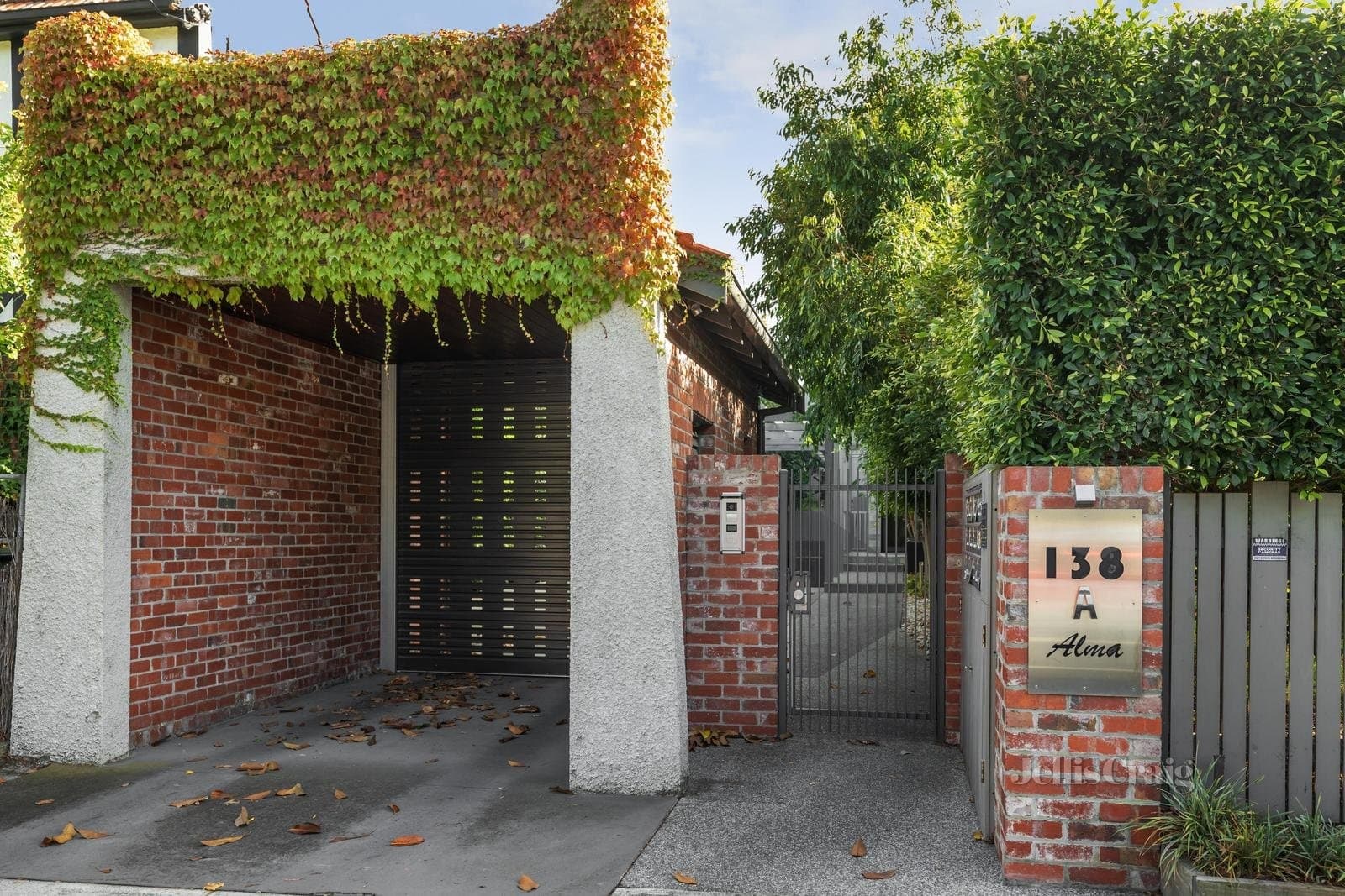 11/138a Alma Road, St Kilda East, St Kilda East - Image 1