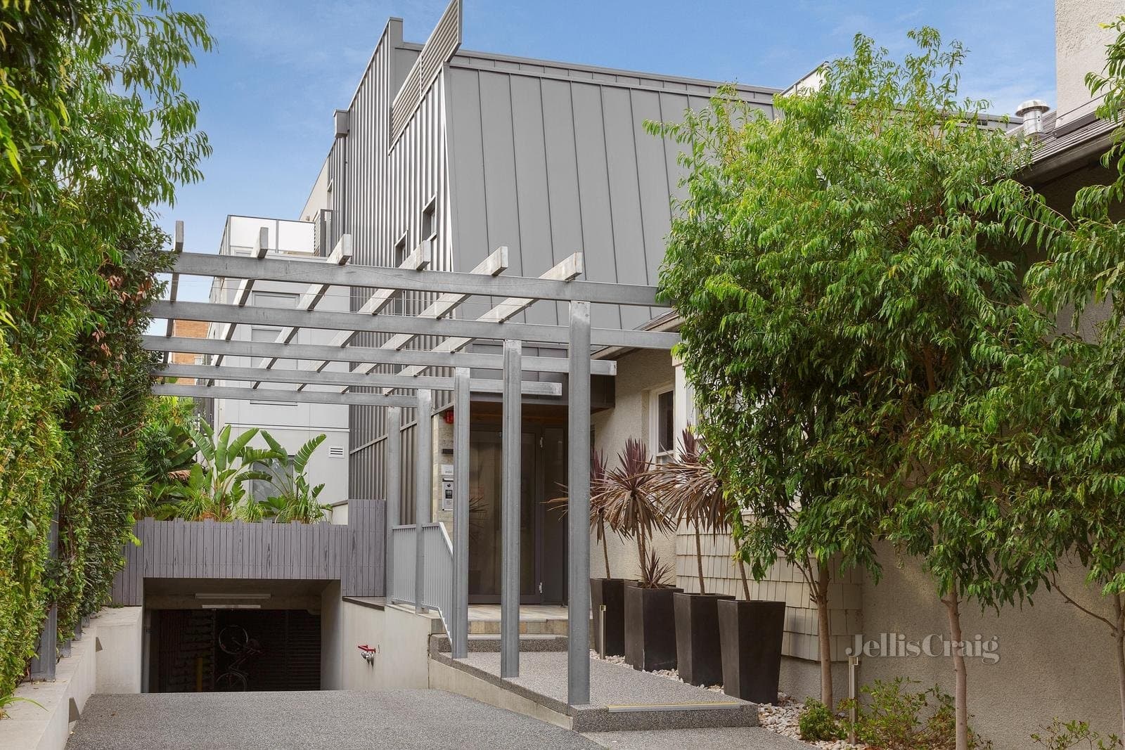 11/138a Alma Road, St Kilda East, St Kilda East - Thumbnail 2