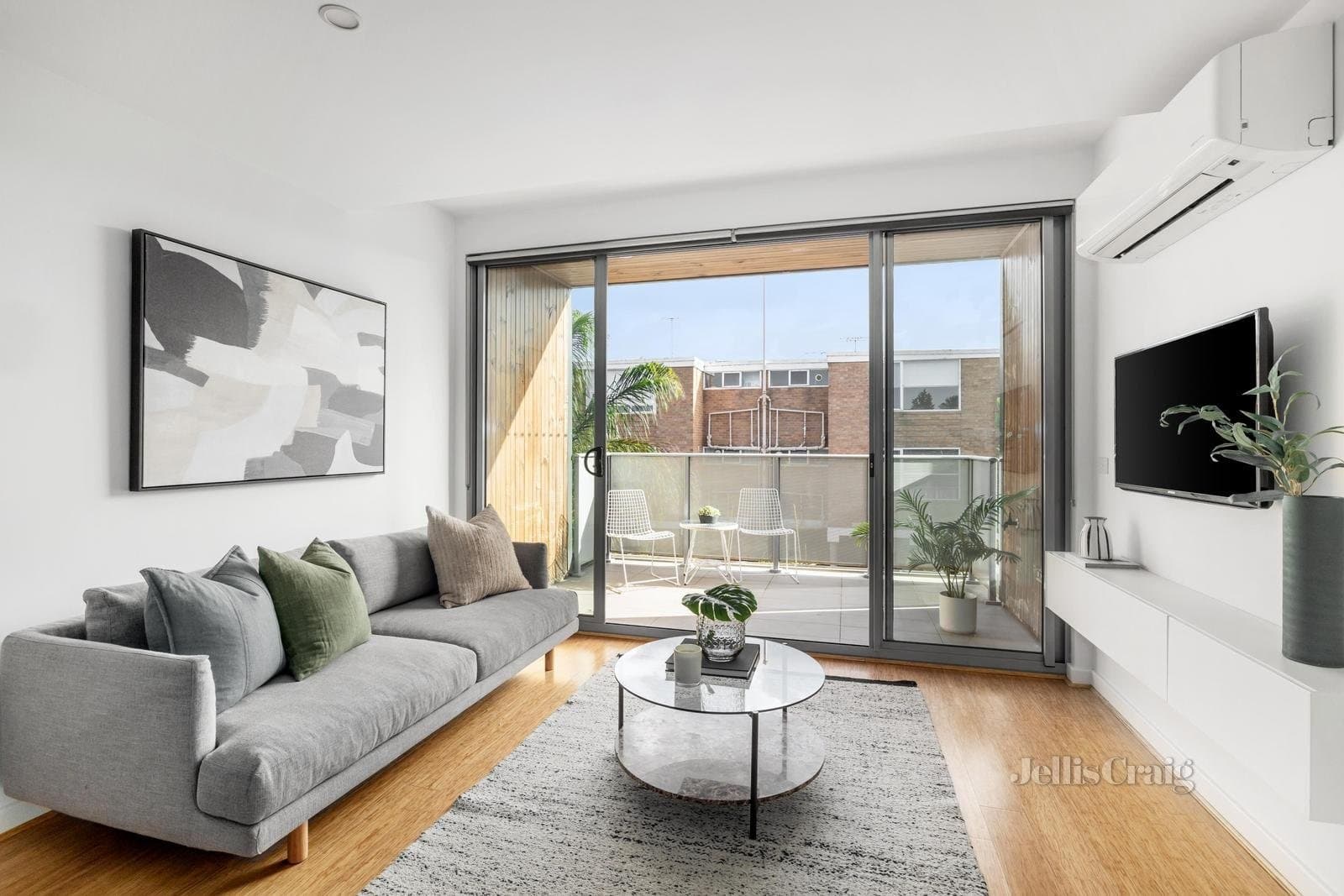 11/138a Alma Road, St Kilda East, St Kilda East - Thumbnail 3