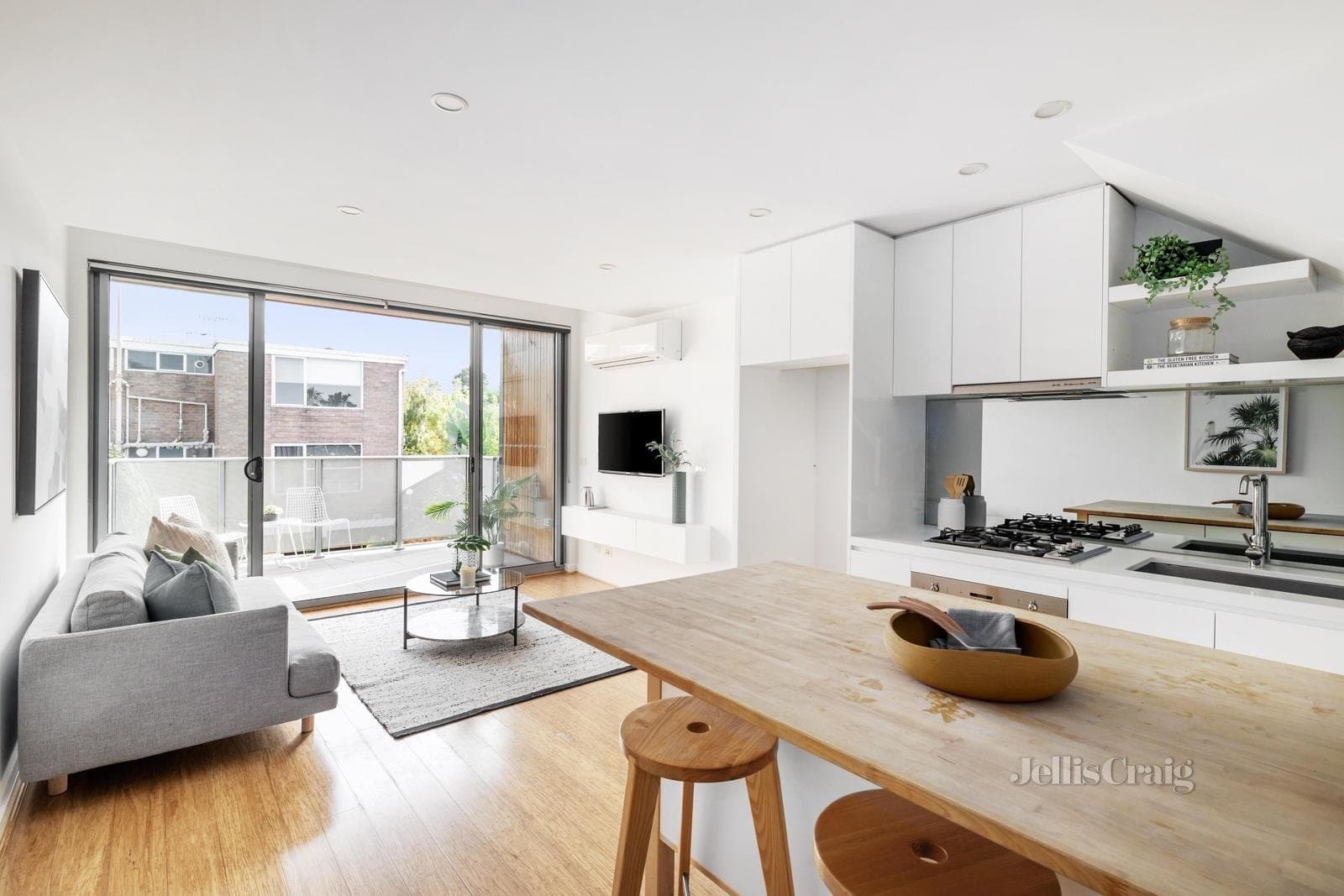 11/138a Alma Road, St Kilda East, St Kilda East - Thumbnail 4