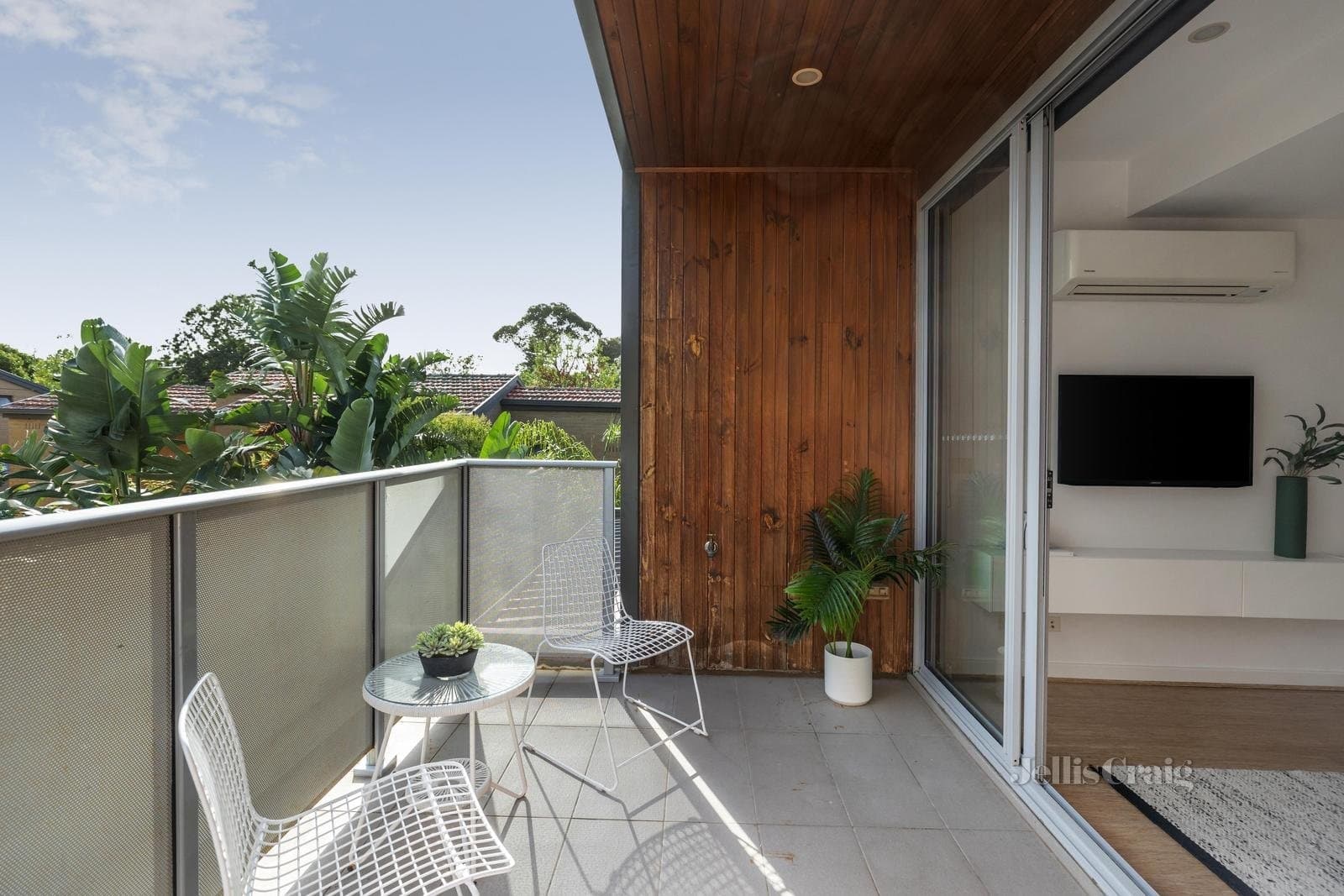 11/138a Alma Road, St Kilda East, St Kilda East - Thumbnail 5