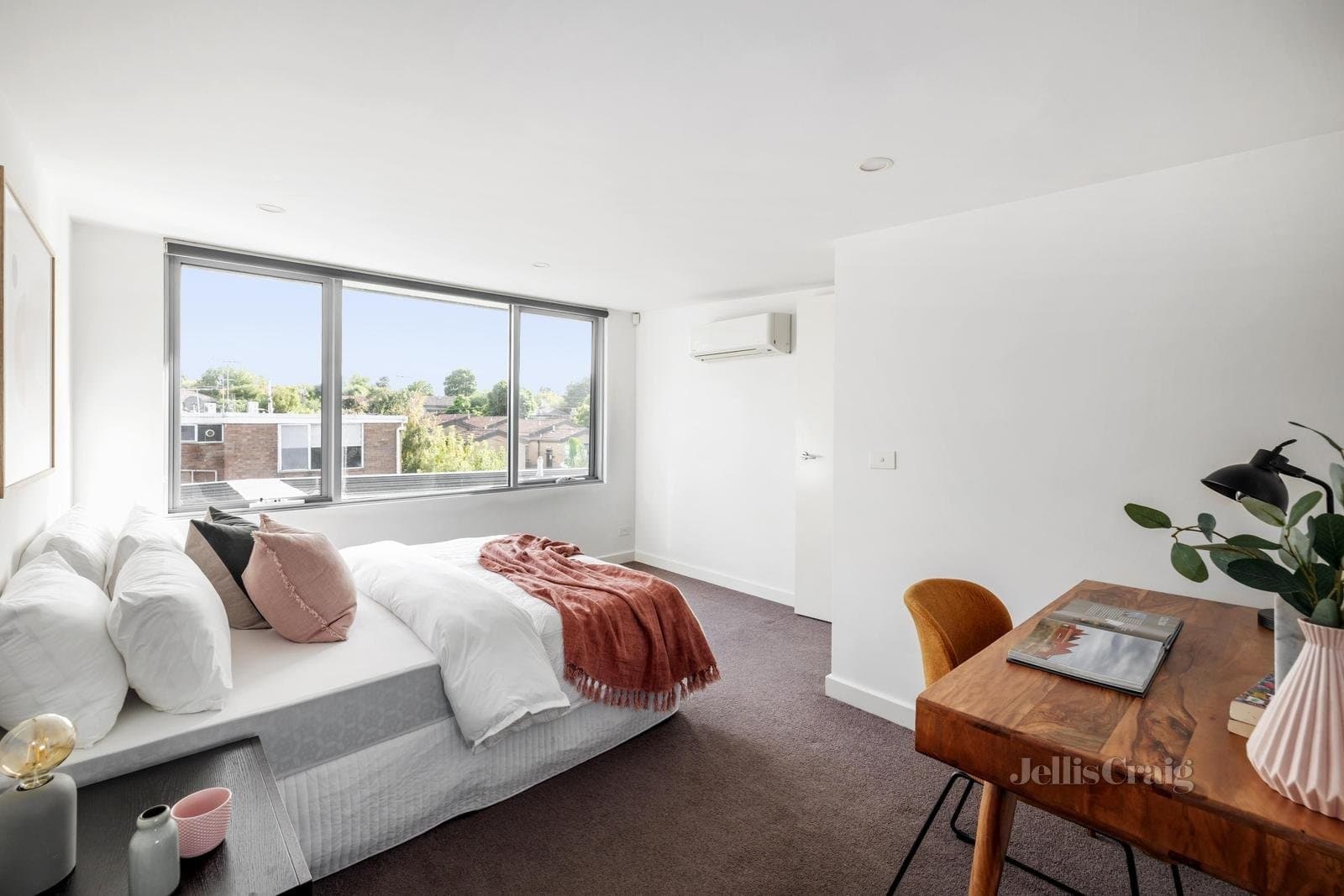 11/138a Alma Road, St Kilda East, St Kilda East - Thumbnail 6