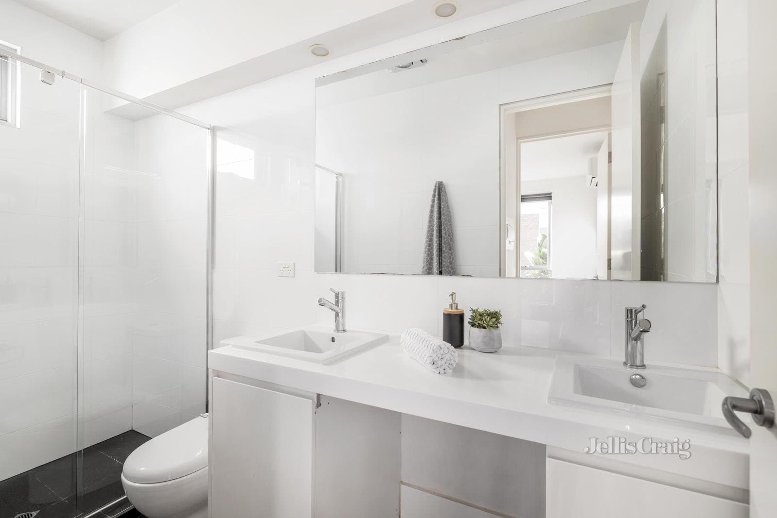 11/138a Alma Road, St Kilda East, St Kilda East - Thumbnail 7