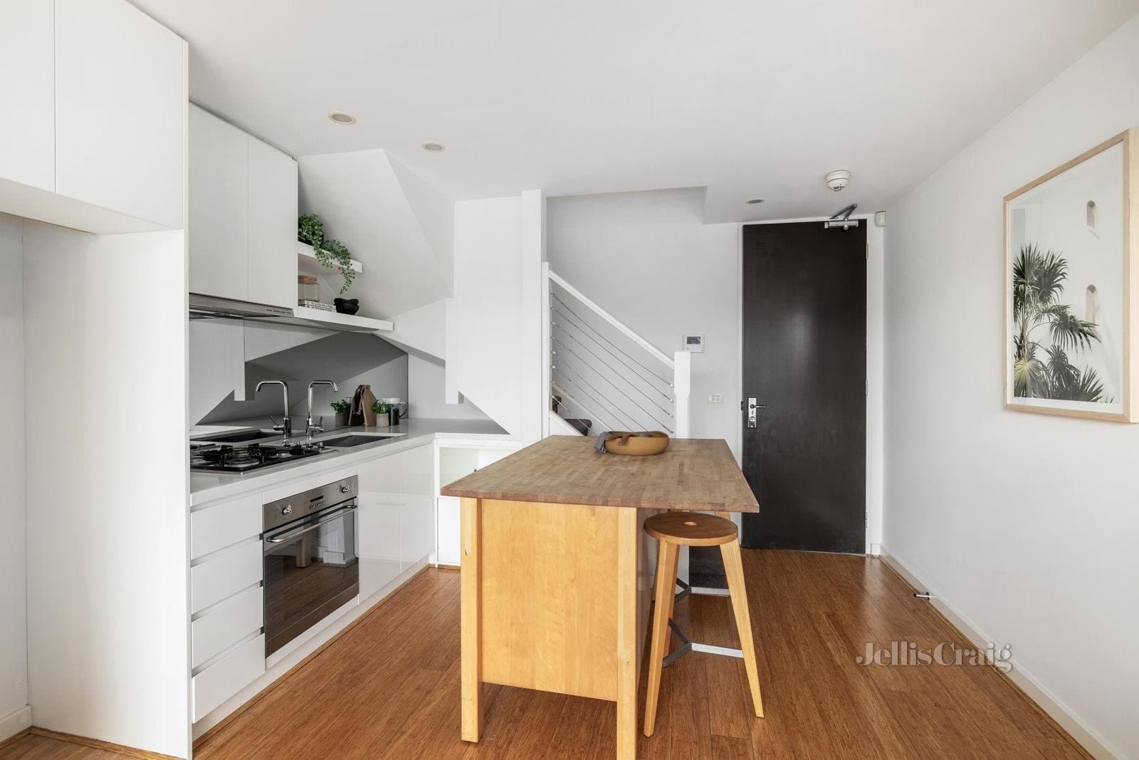 11/138a Alma Road, St Kilda East, St Kilda East - Thumbnail 8