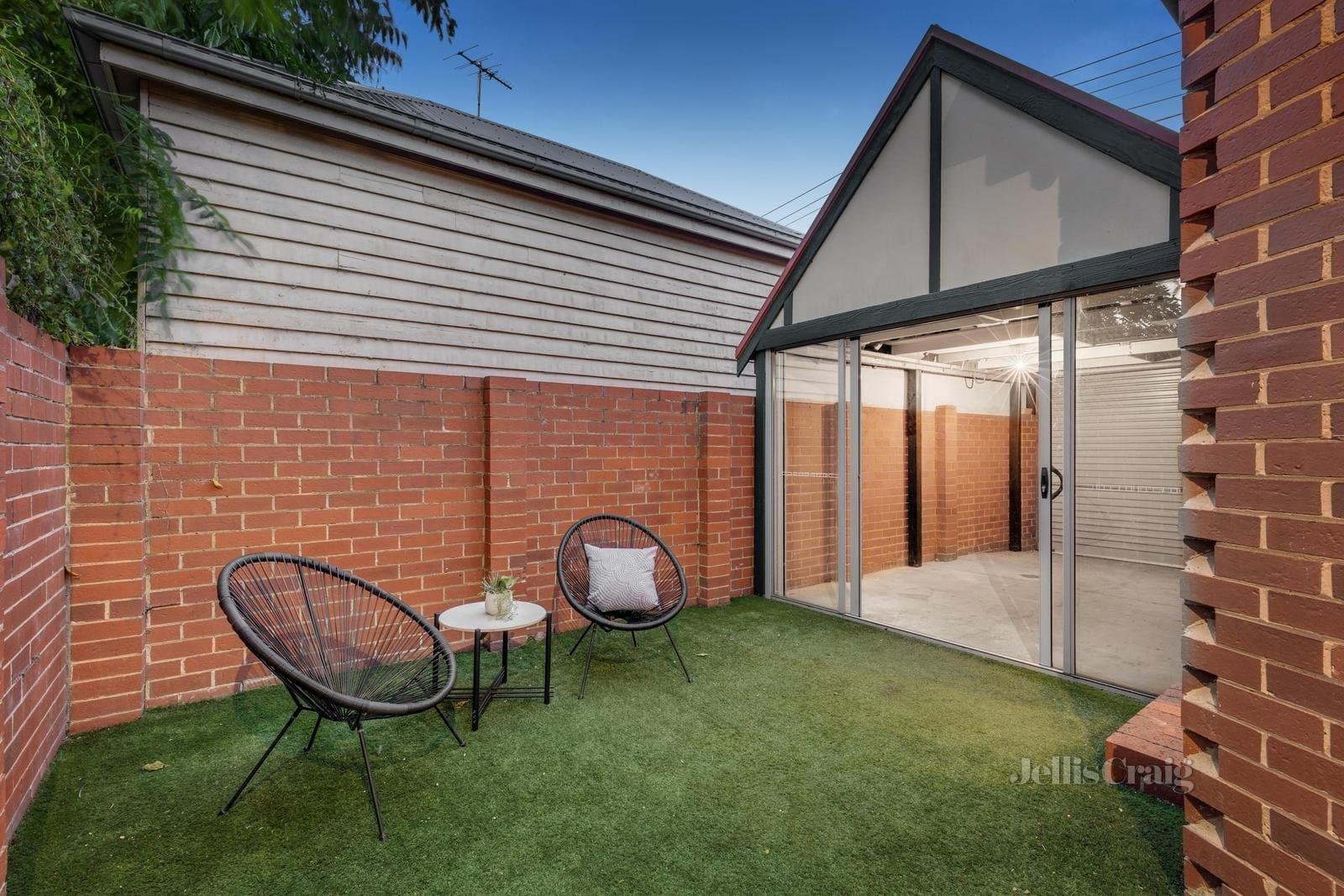 23 Young Street, St Kilda East, St Kilda East - Image 1