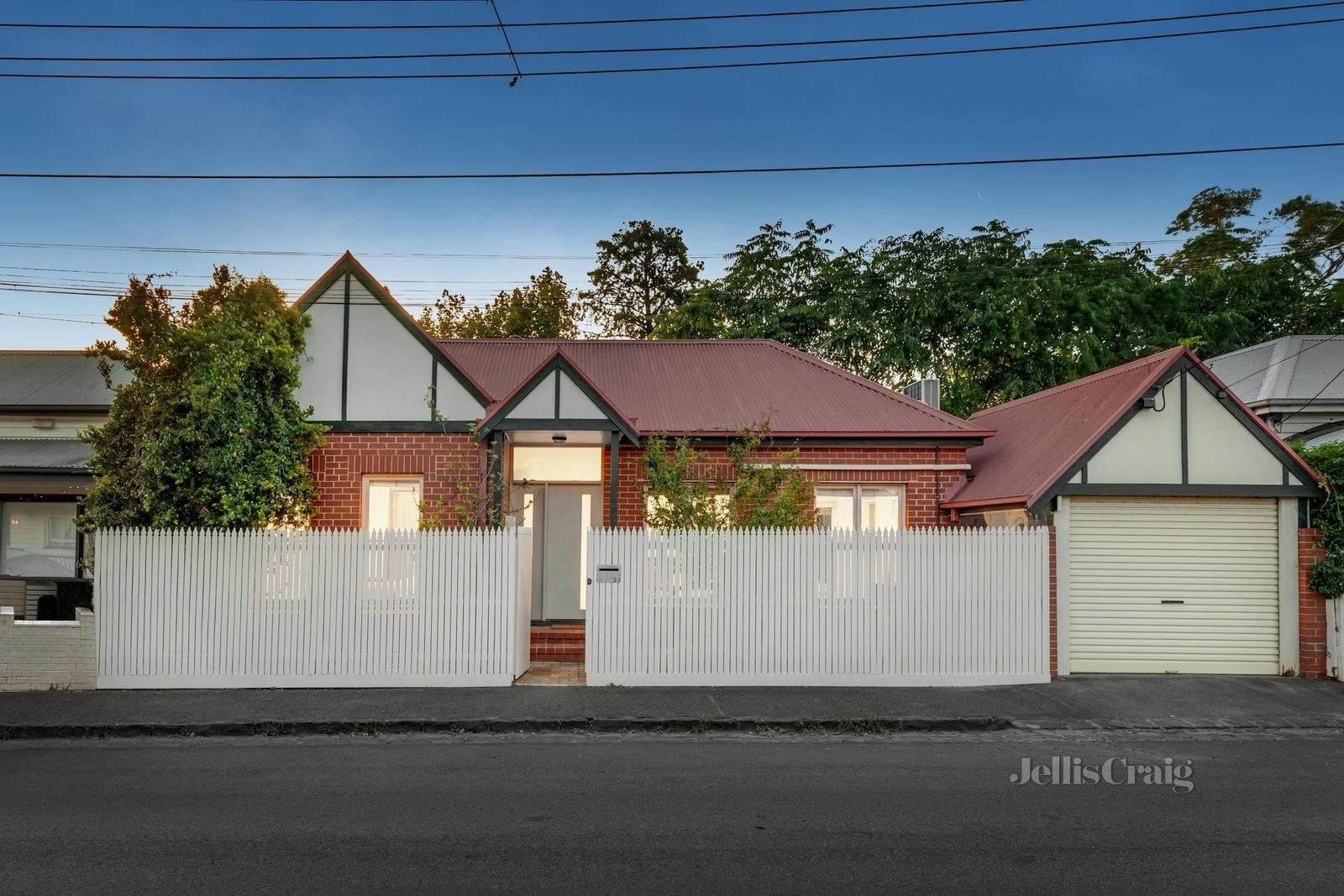 23 Young Street, St Kilda East, St Kilda East - Thumbnail 2