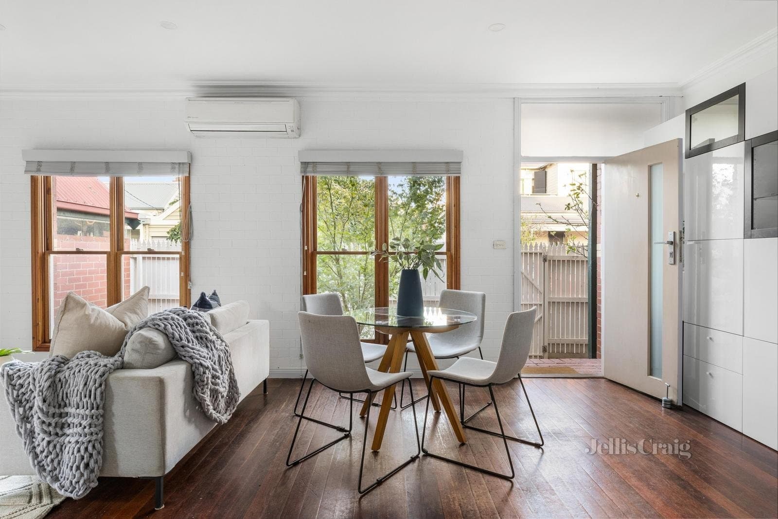 23 Young Street, St Kilda East, St Kilda East - Thumbnail 3