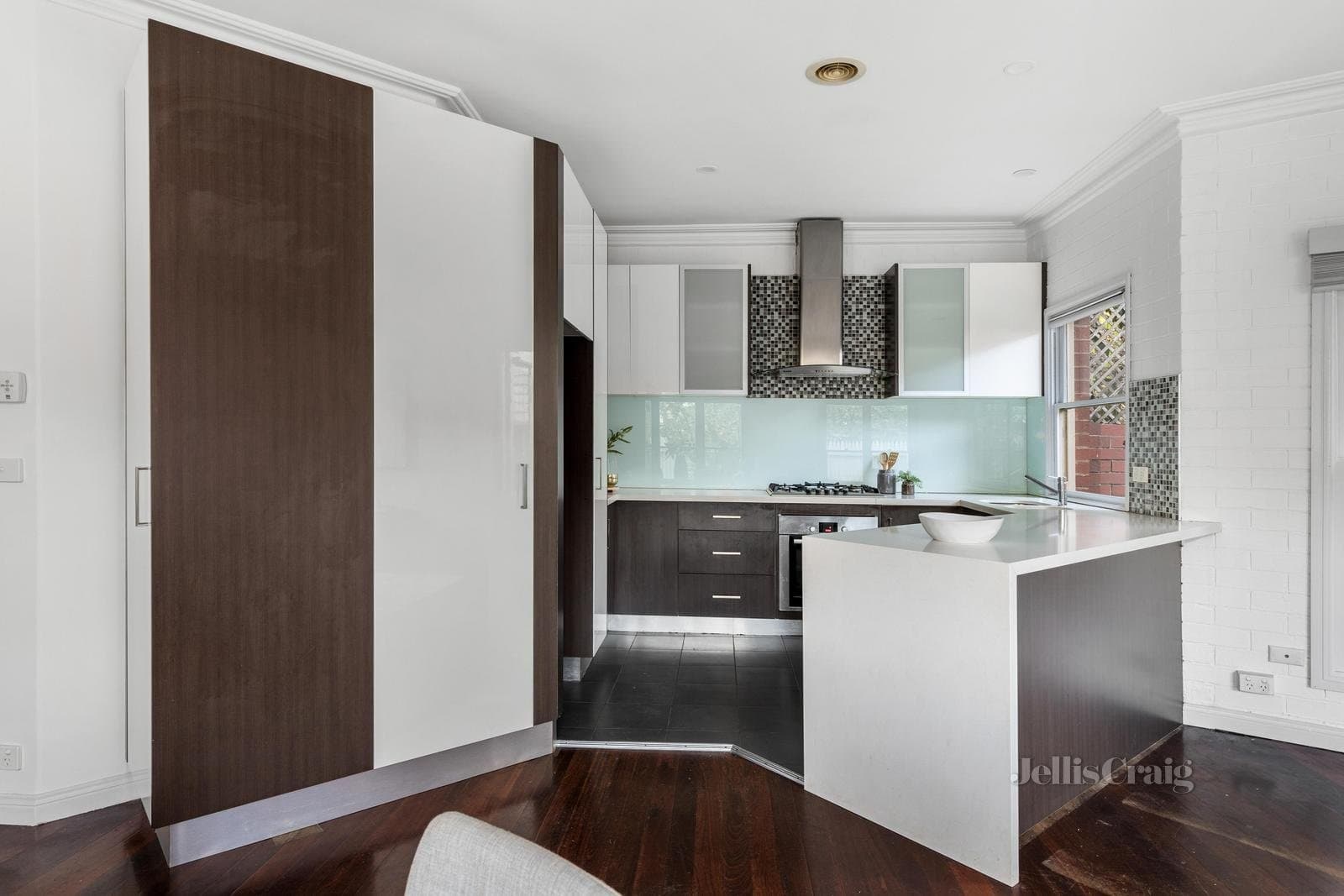 23 Young Street, St Kilda East, St Kilda East - Thumbnail 4
