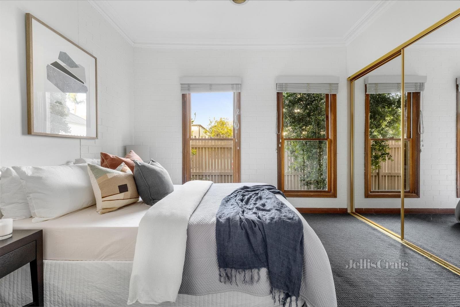 23 Young Street, St Kilda East, St Kilda East - Thumbnail 5