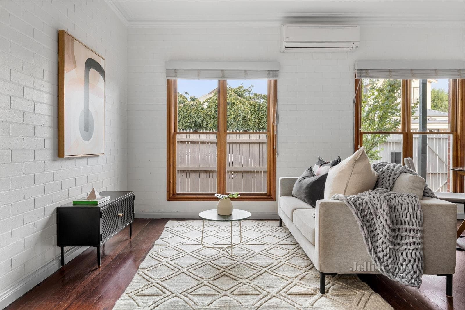23 Young Street, St Kilda East, St Kilda East - Thumbnail 7