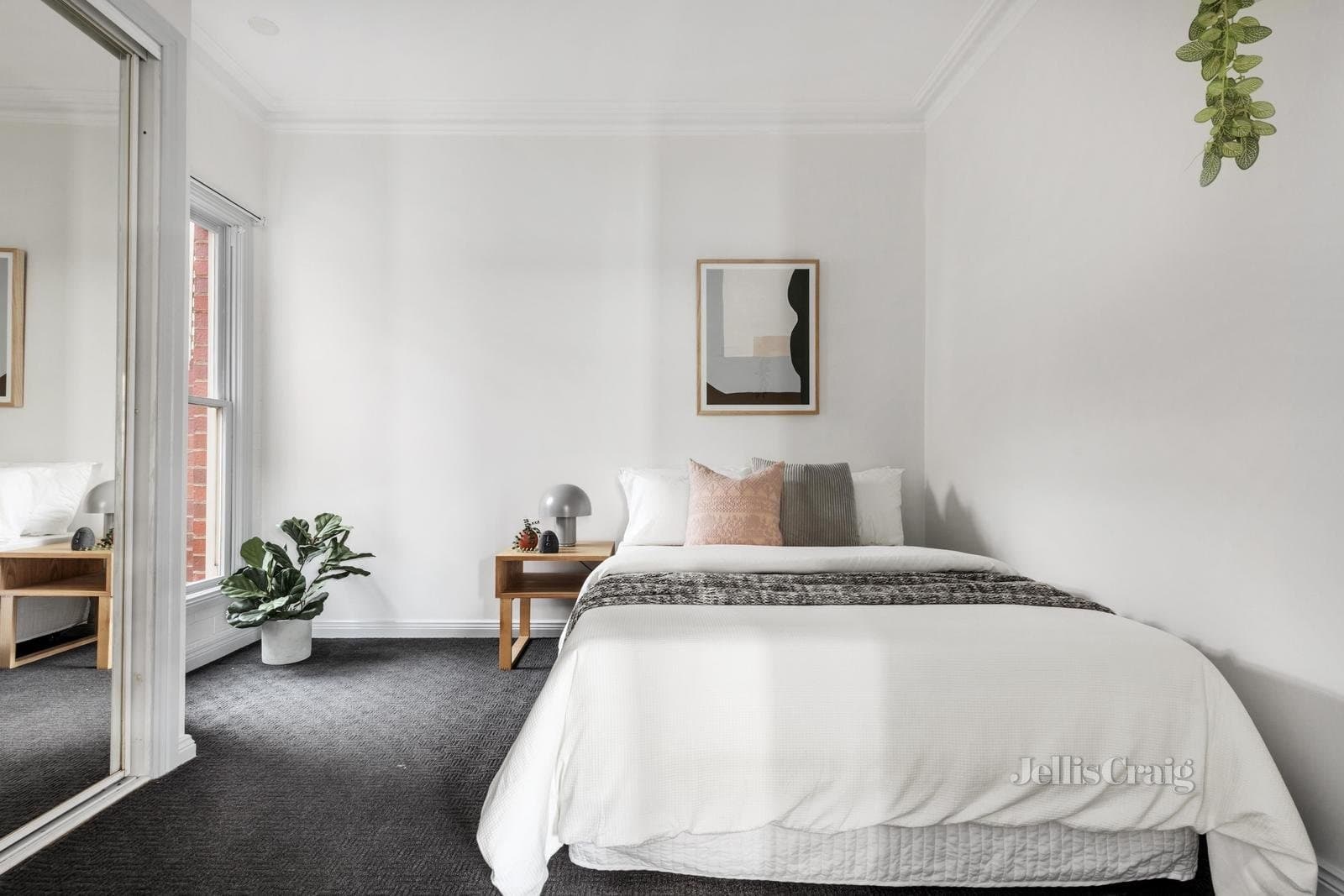 23 Young Street, St Kilda East, St Kilda East - Thumbnail 8