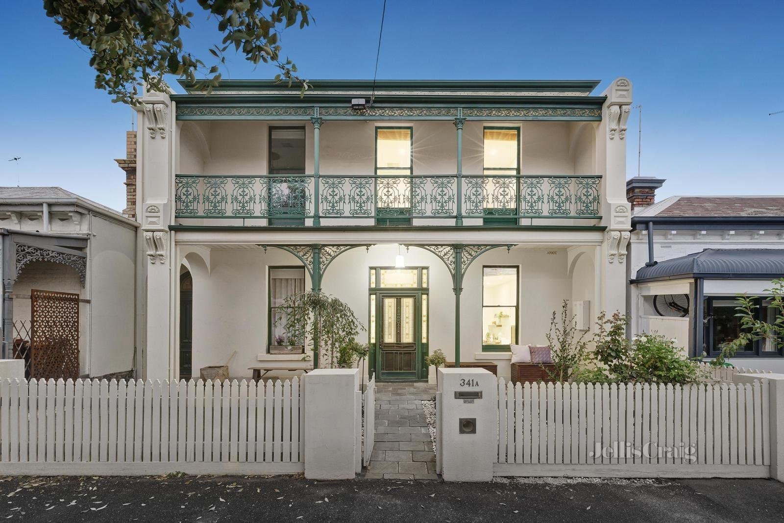 341a Park Street, South Melbourne, South Melbourne - Thumbnail 2