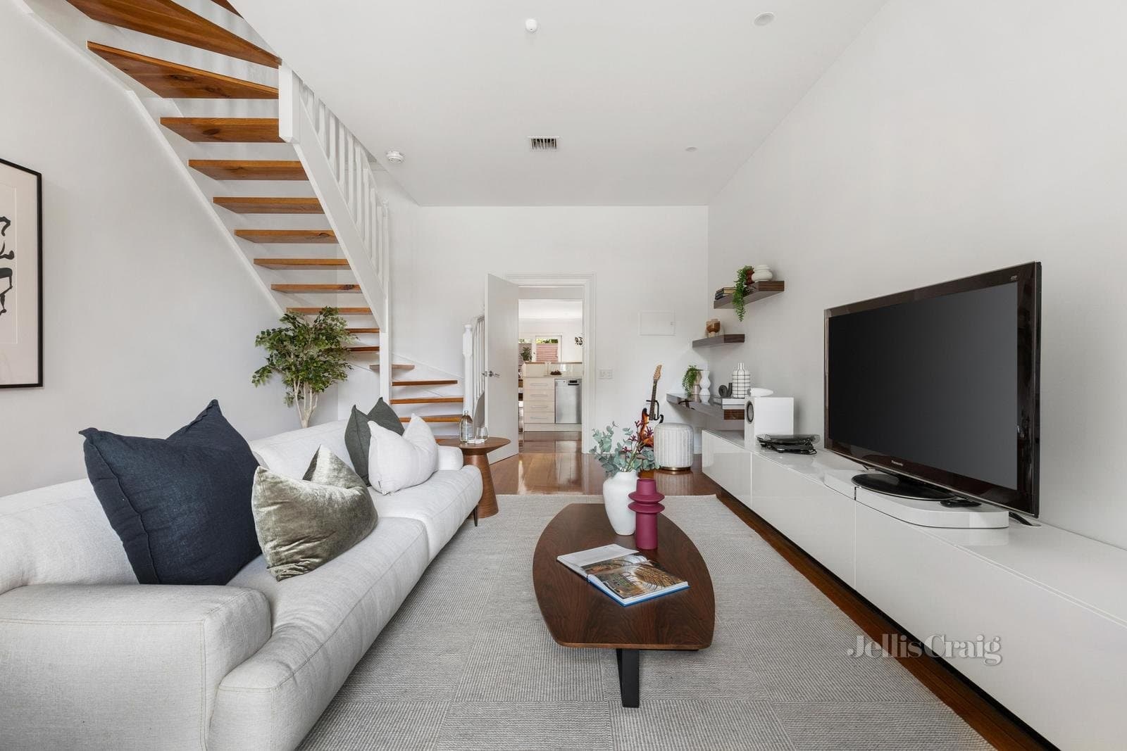 341a Park Street, South Melbourne, South Melbourne - Thumbnail 3