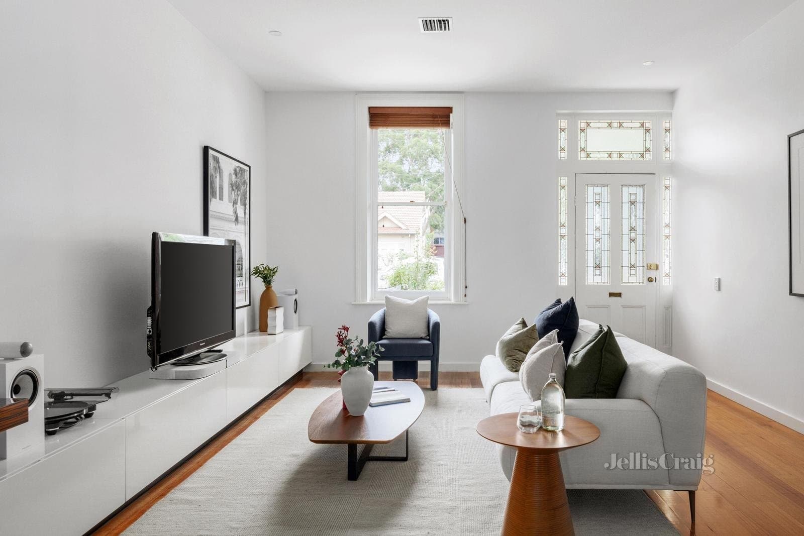 341a Park Street, South Melbourne, South Melbourne - Thumbnail 4