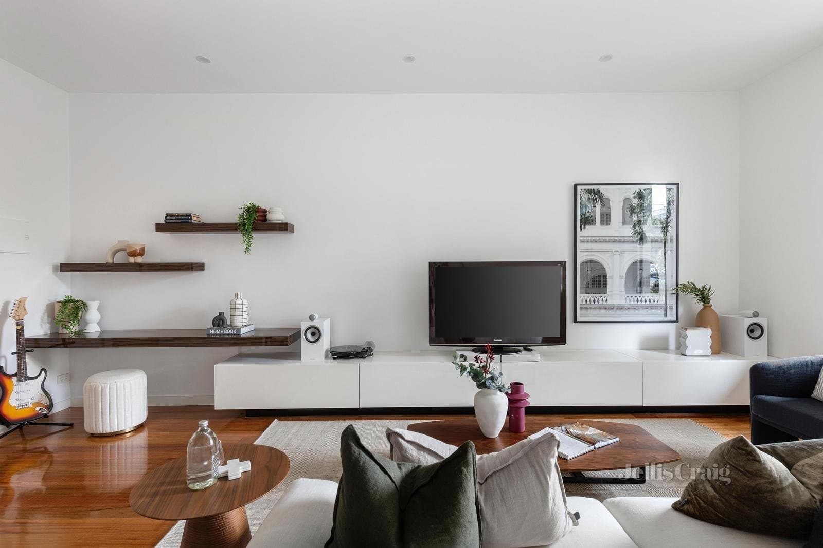 341a Park Street, South Melbourne, South Melbourne - Thumbnail 5