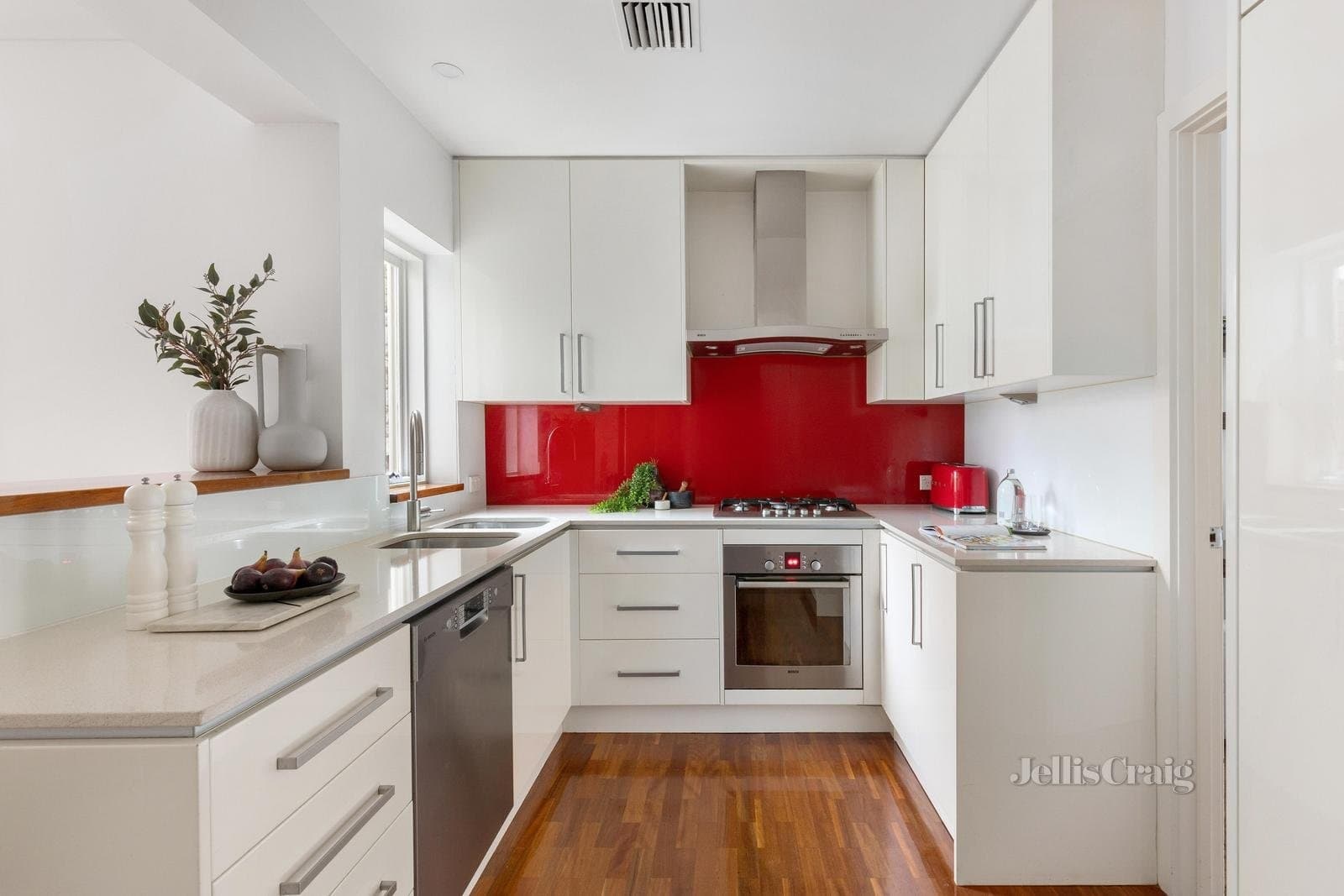 341a Park Street, South Melbourne, South Melbourne - Thumbnail 6
