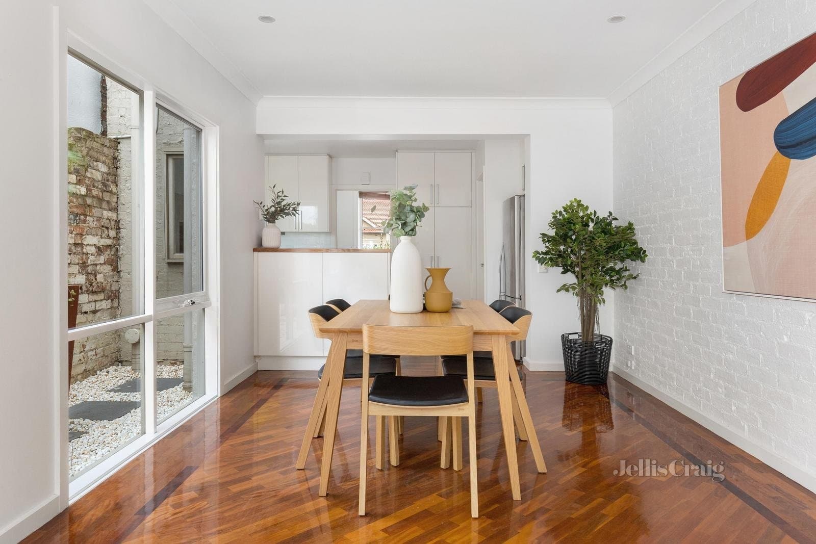 341a Park Street, South Melbourne, South Melbourne - Thumbnail 7