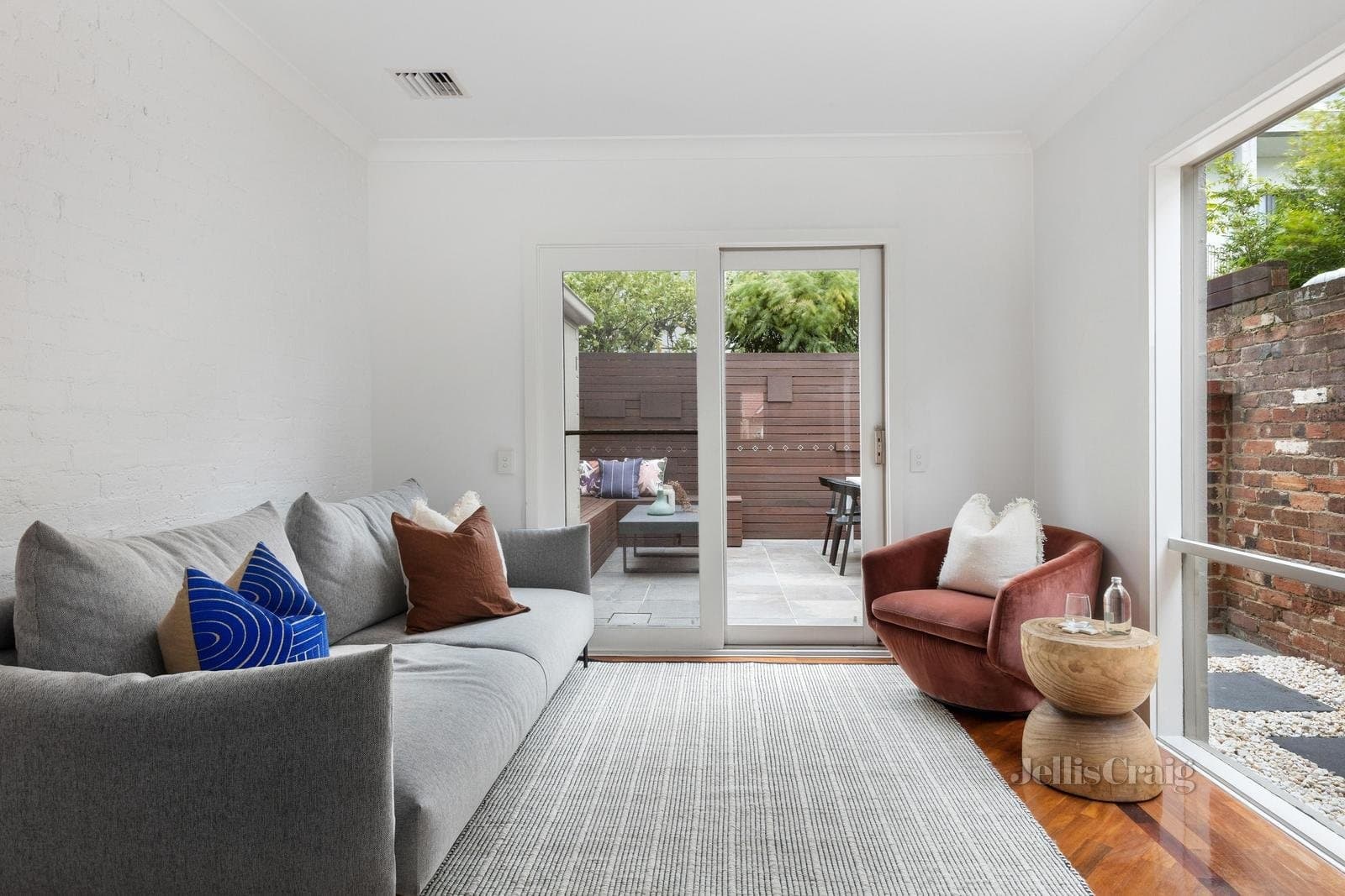 341a Park Street, South Melbourne, South Melbourne - Thumbnail 8