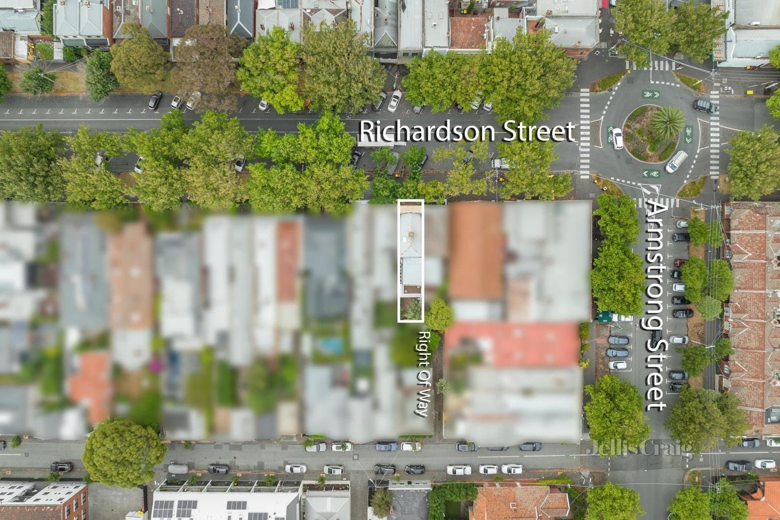 278 Richardson Street, Middle Park, Middle Park - Image 1