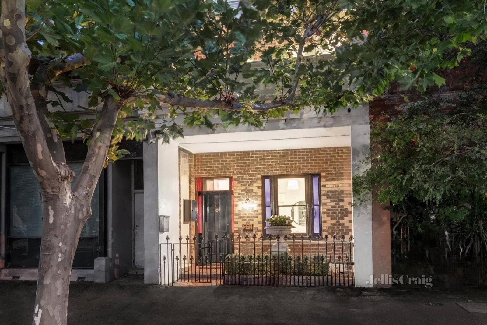 278 Richardson Street, Middle Park, Middle Park - Thumbnail 2