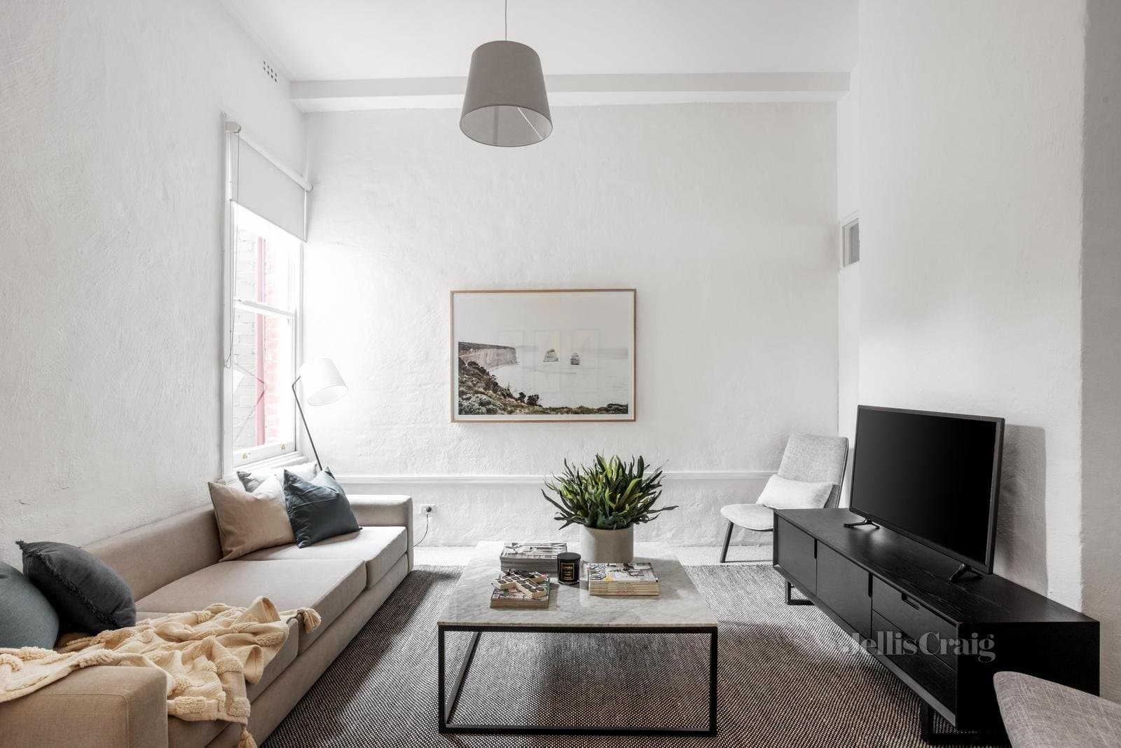 278 Richardson Street, Middle Park, Middle Park - Thumbnail 4