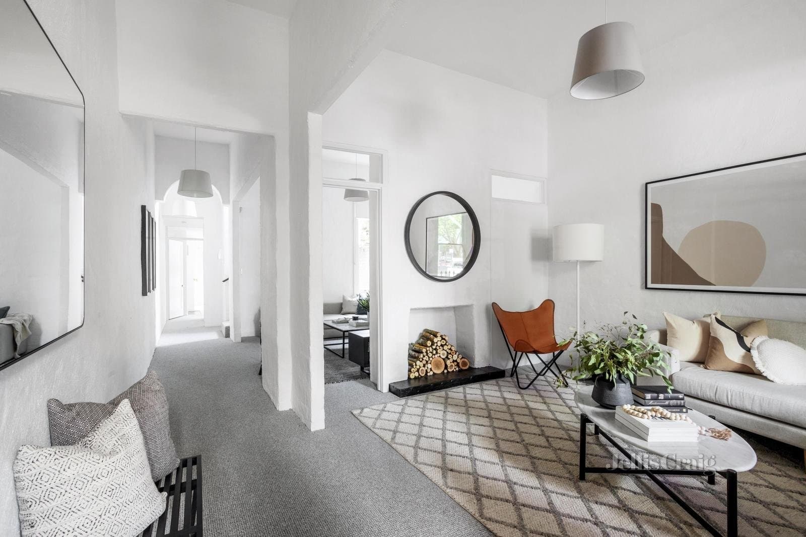 278 Richardson Street, Middle Park, Middle Park - Thumbnail 5