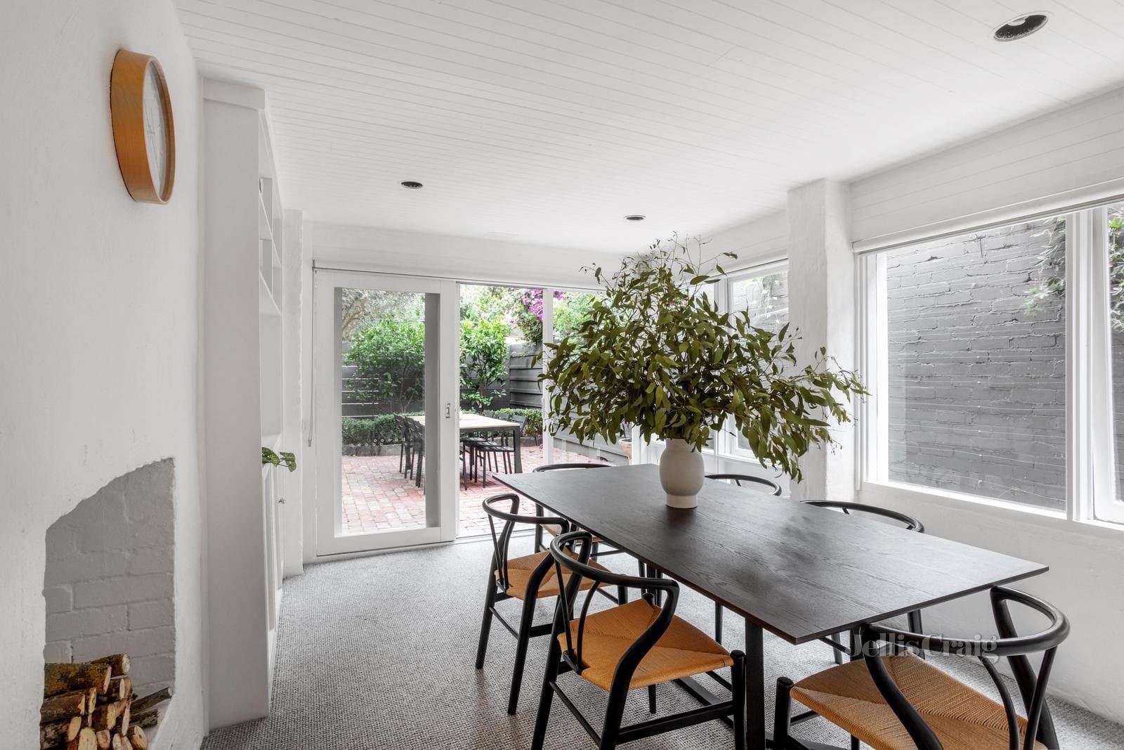 278 Richardson Street, Middle Park, Middle Park - Thumbnail 6