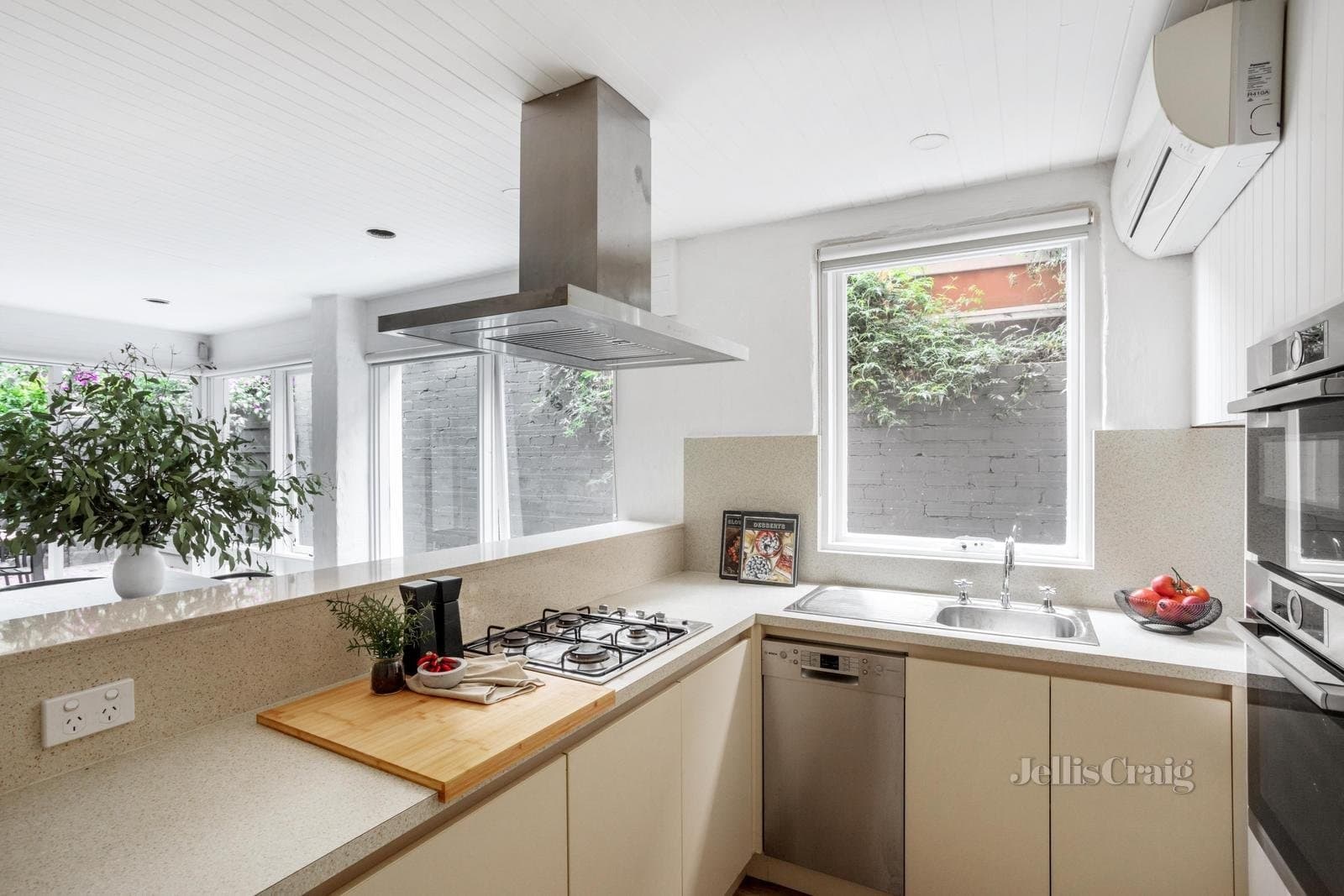 278 Richardson Street, Middle Park, Middle Park - Thumbnail 7