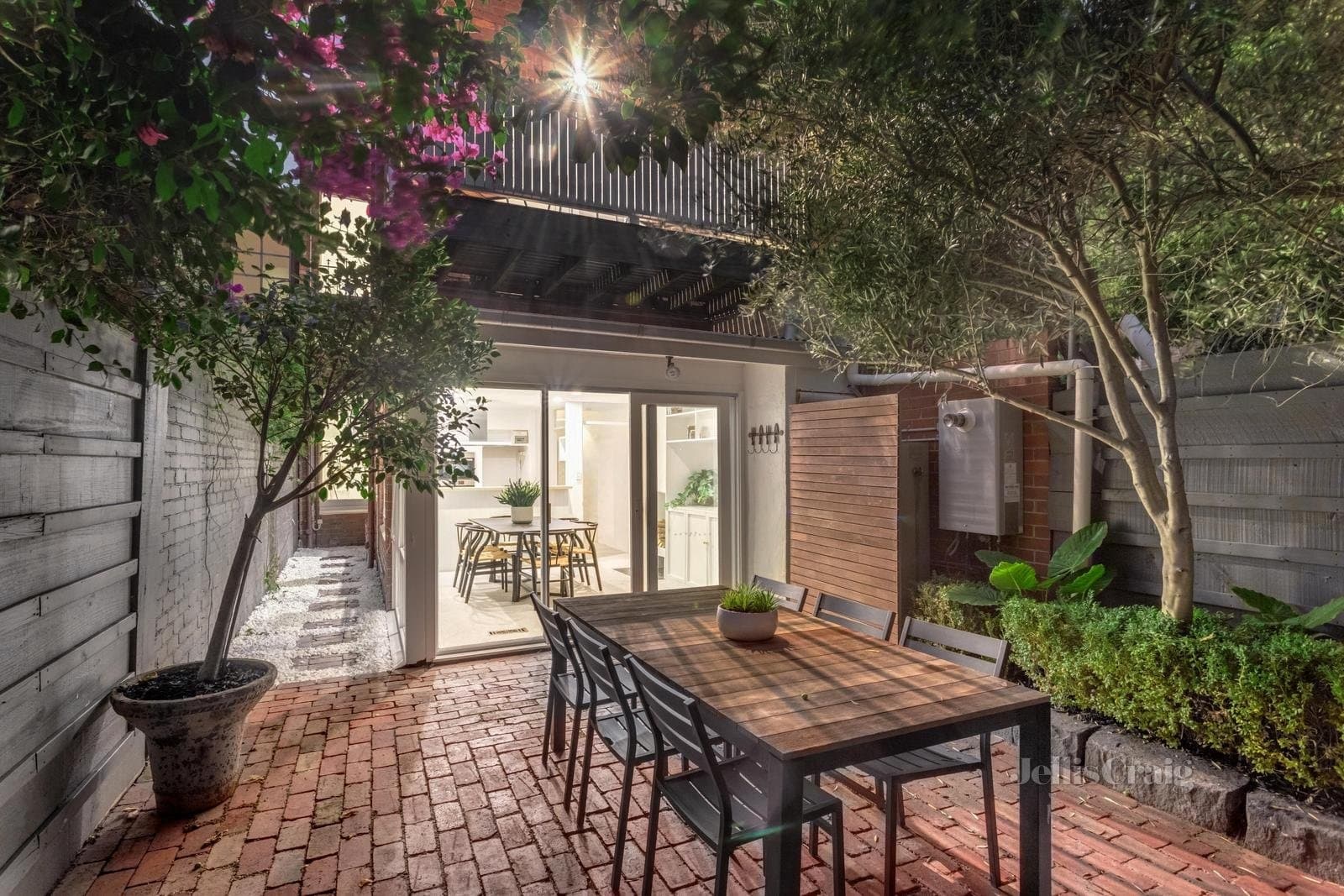 278 Richardson Street, Middle Park, Middle Park - Thumbnail 8