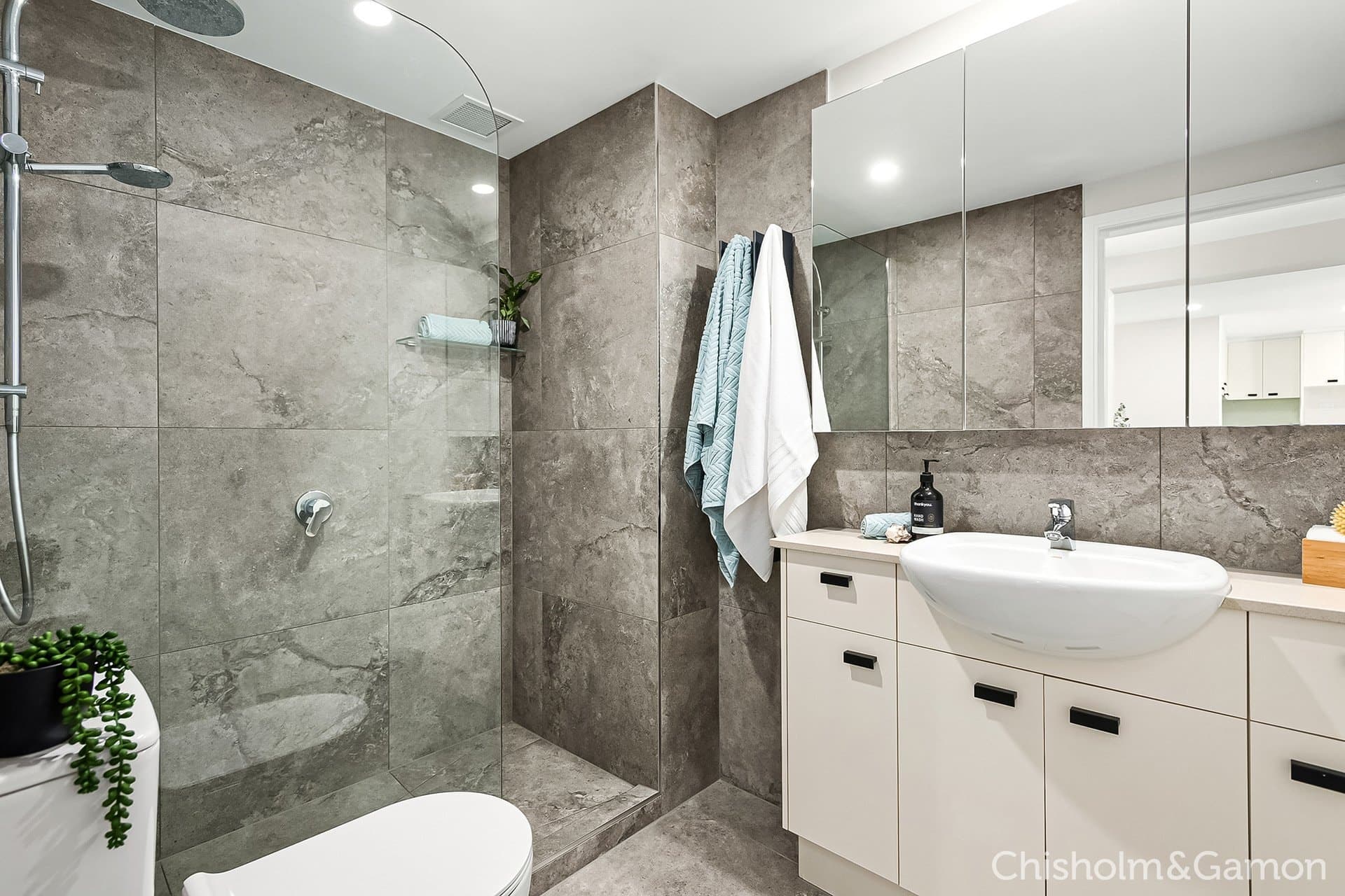 39/4 Seisman Place, Port Melbourne, Port Melbourne - Thumbnail 8