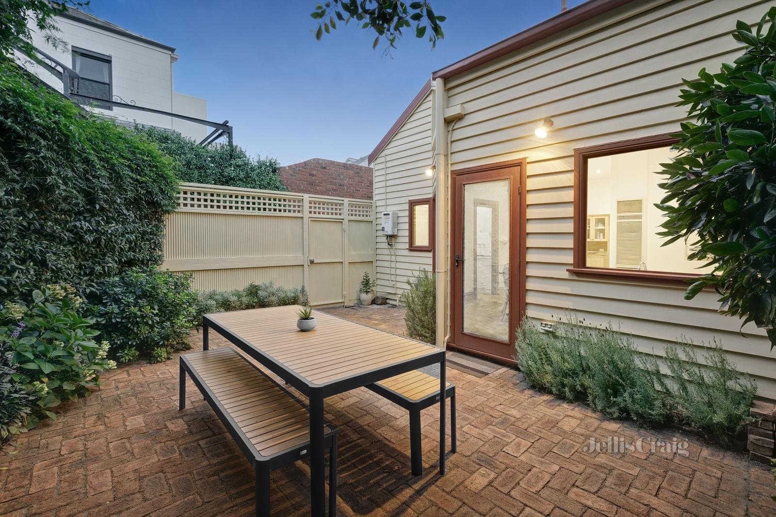 68 Bevan St, Albert Park, Albert Park - Image 1